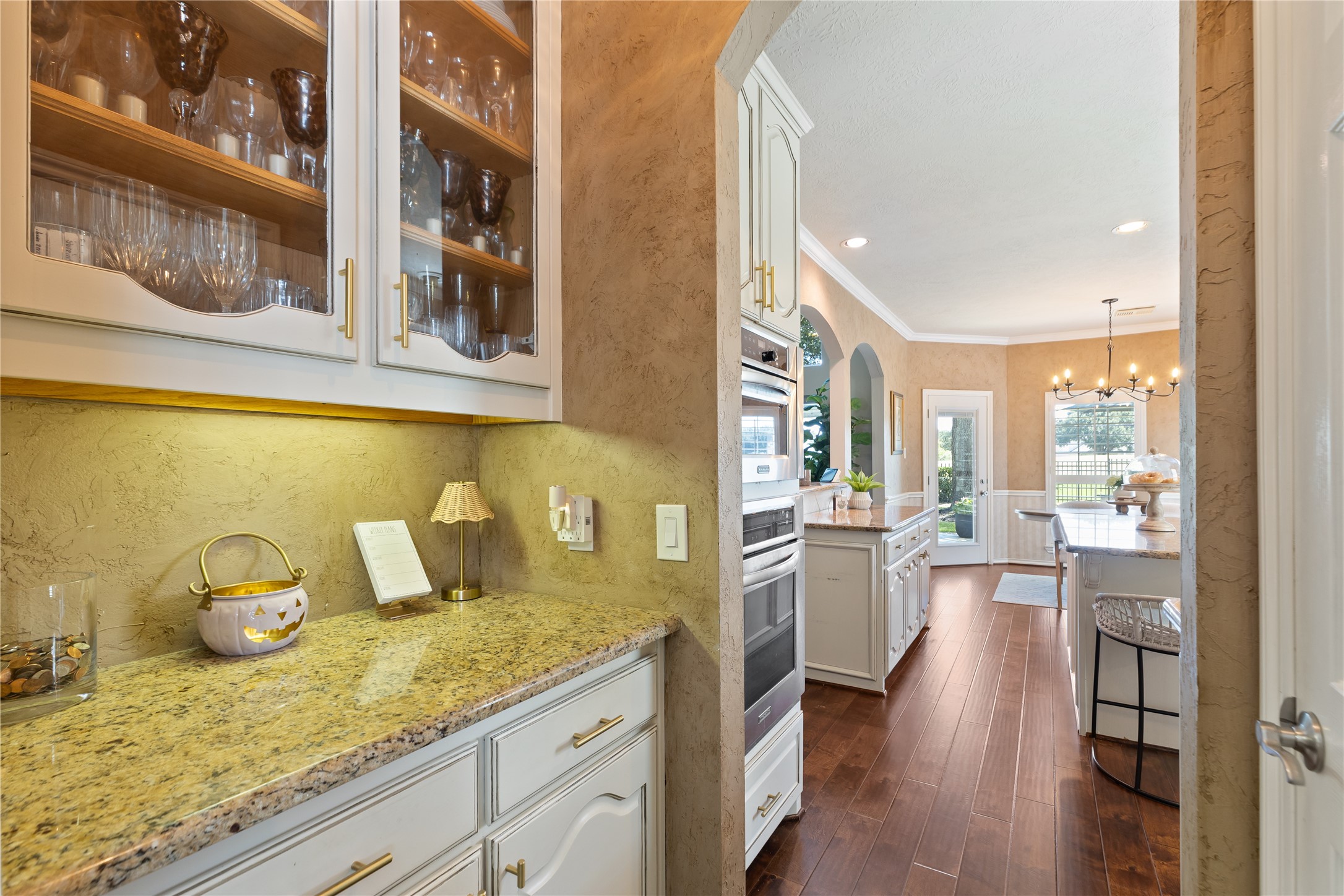 16511 E Canterra Circle Property Photo 15