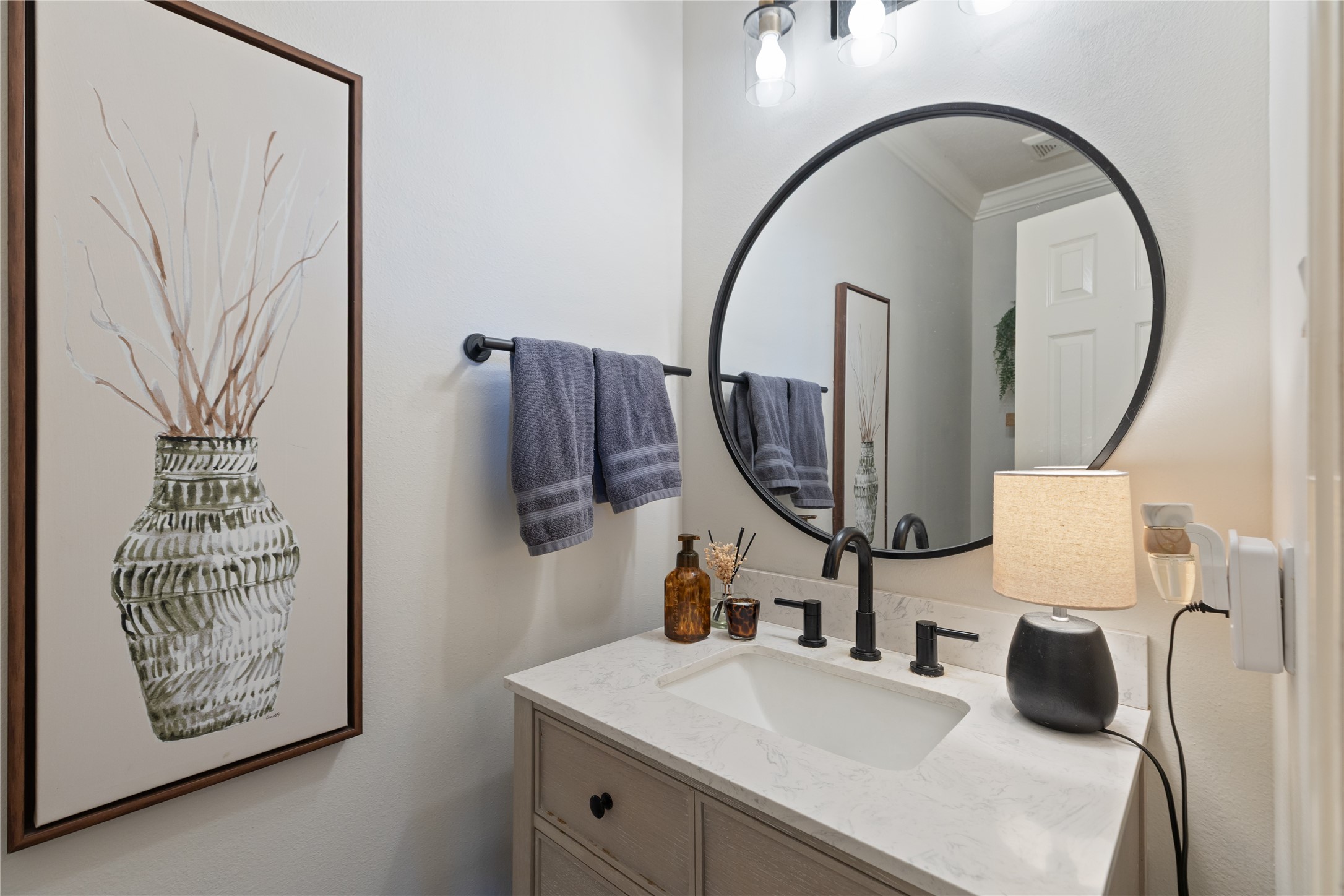 16511 E Canterra Circle Property Photo 17