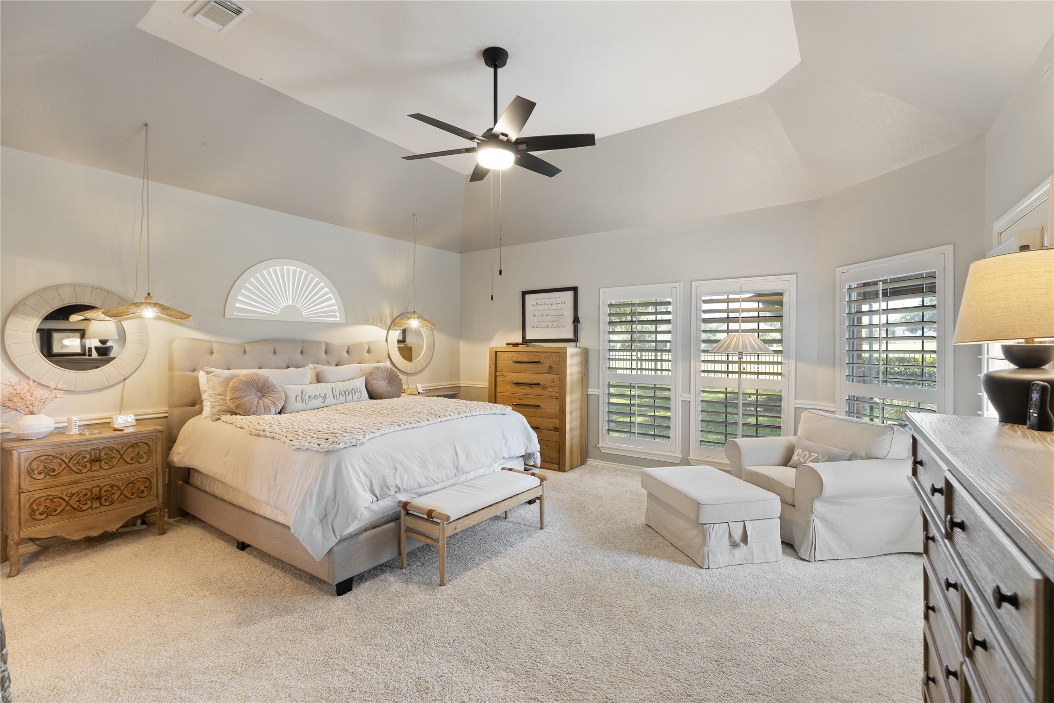 16511 E Canterra Circle Property Photo 19