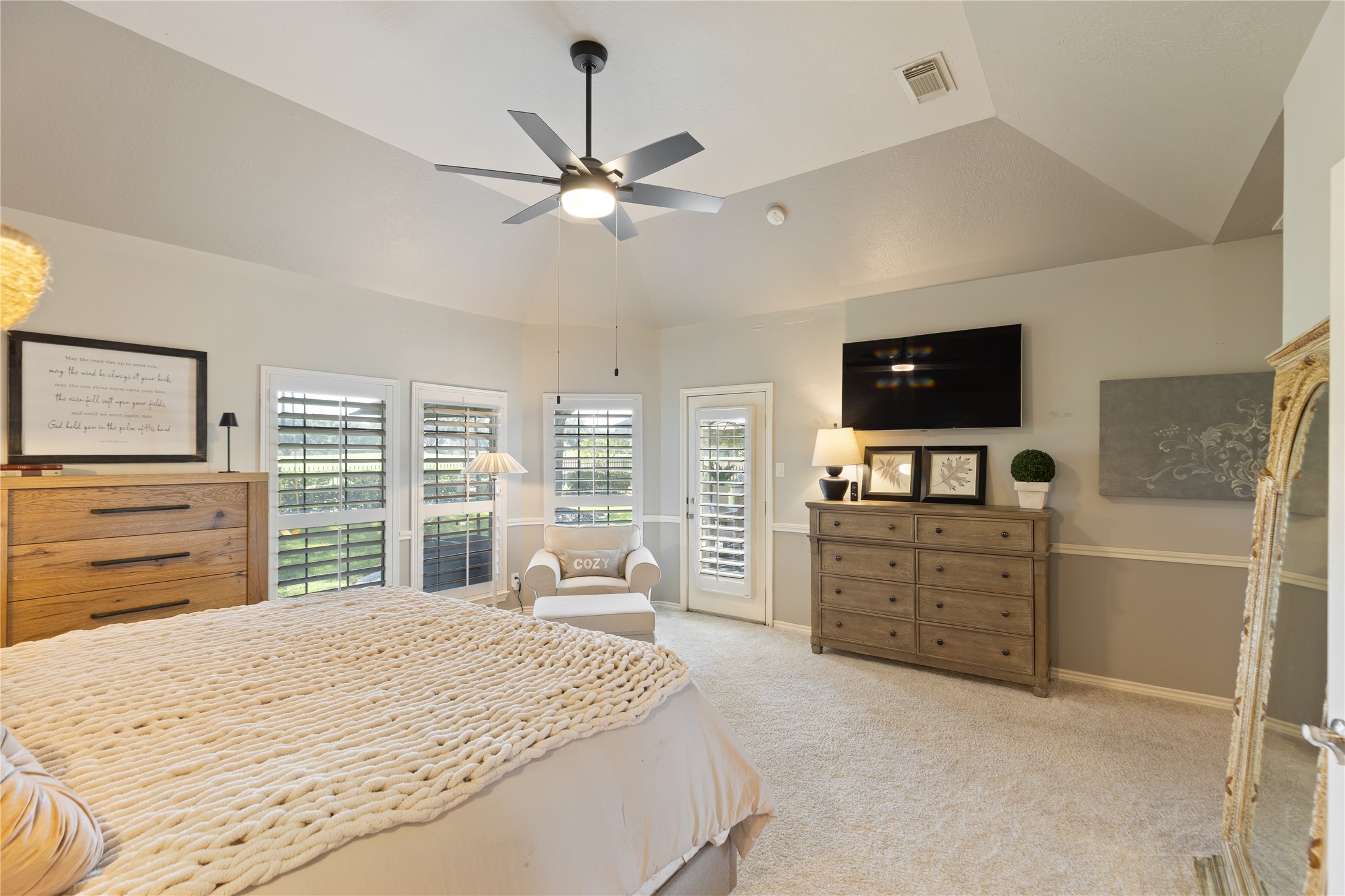 16511 E Canterra Circle Property Photo 21