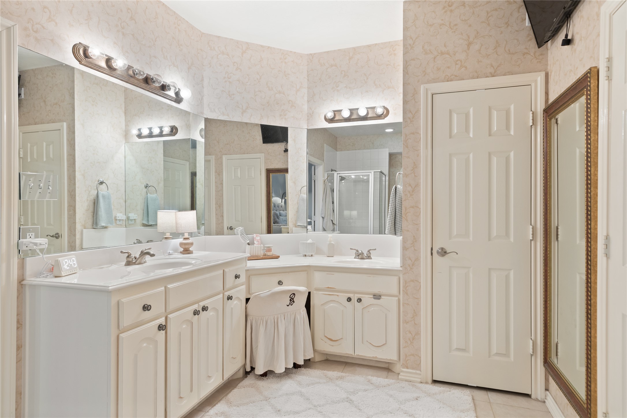 16511 E Canterra Circle Property Photo 22
