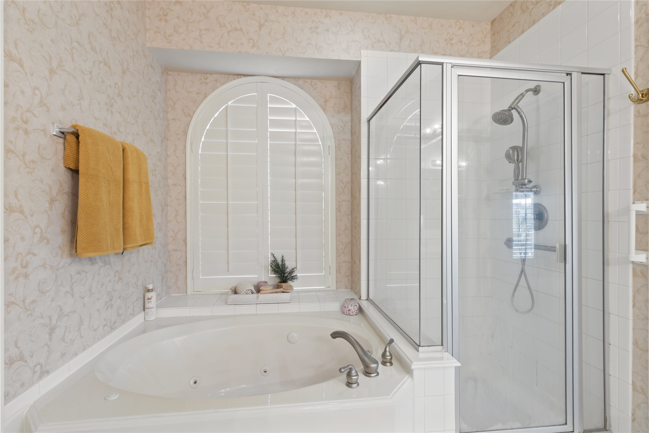 16511 E Canterra Circle Property Photo 23