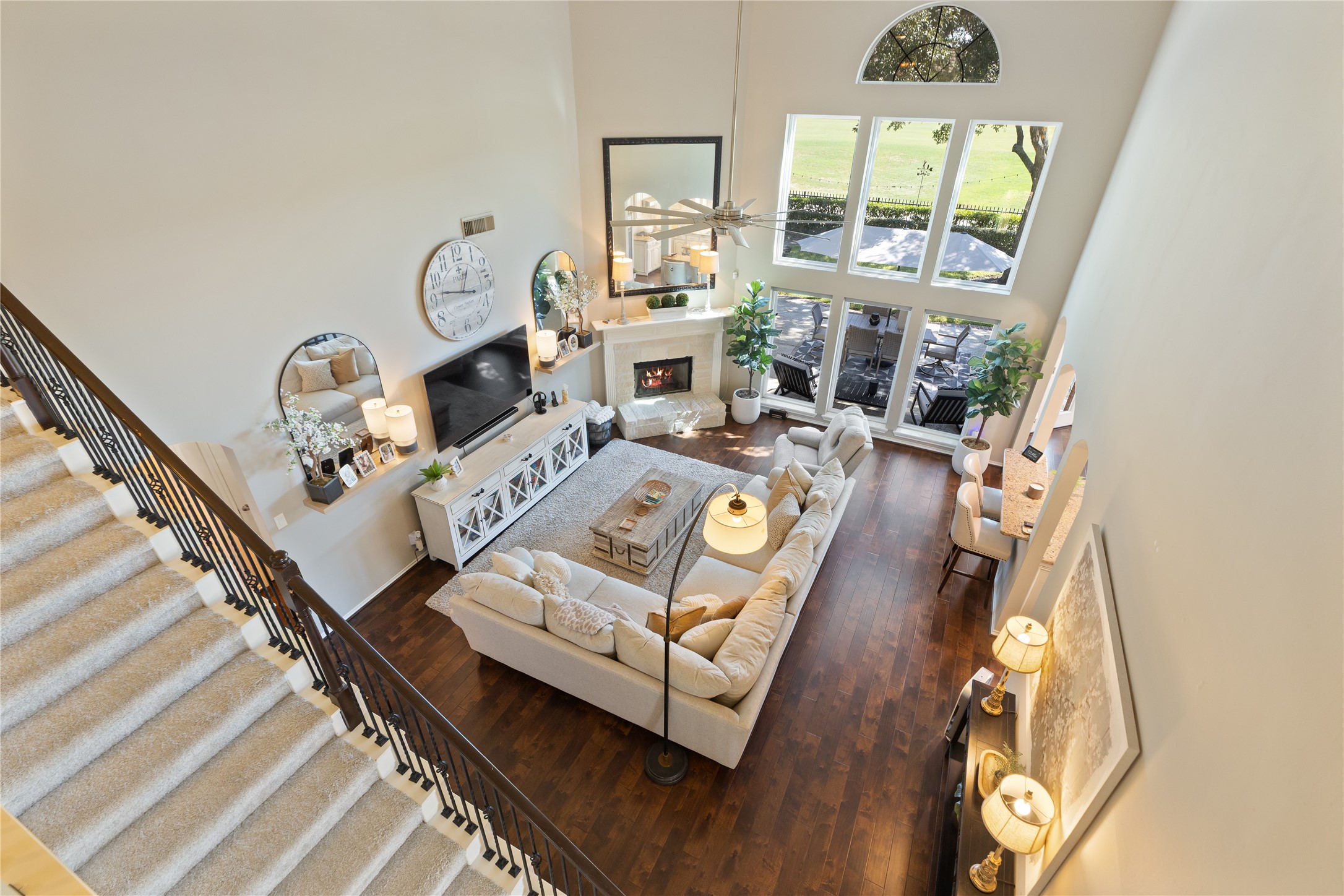 16511 E Canterra Circle Property Photo 24