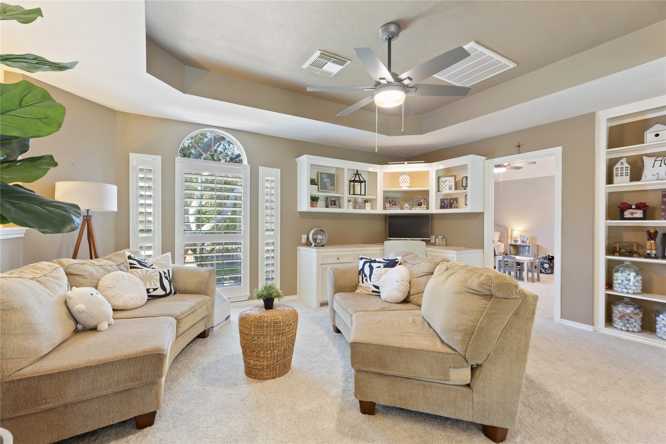16511 E Canterra Circle Property Photo 26