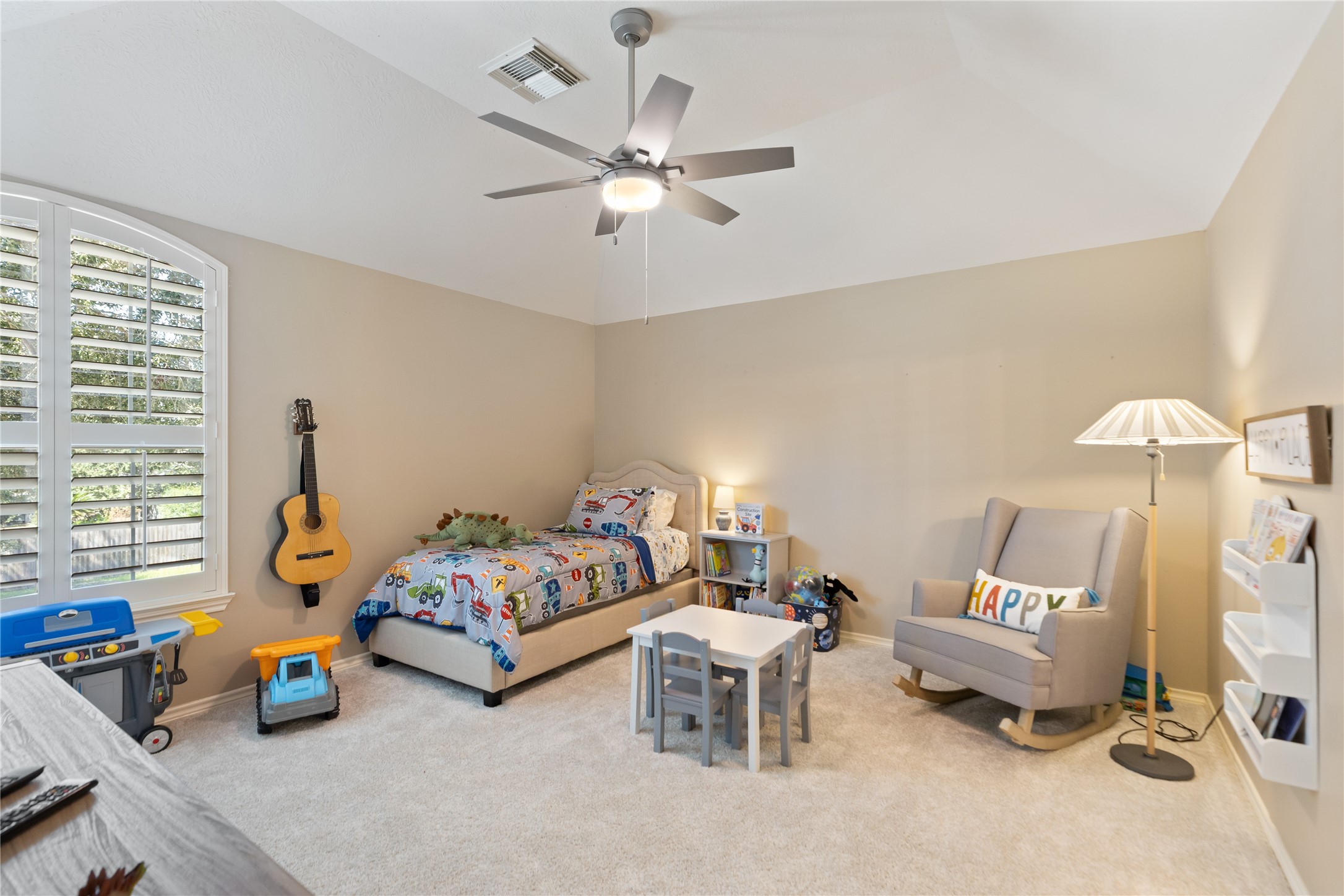 16511 E Canterra Circle Property Photo 27