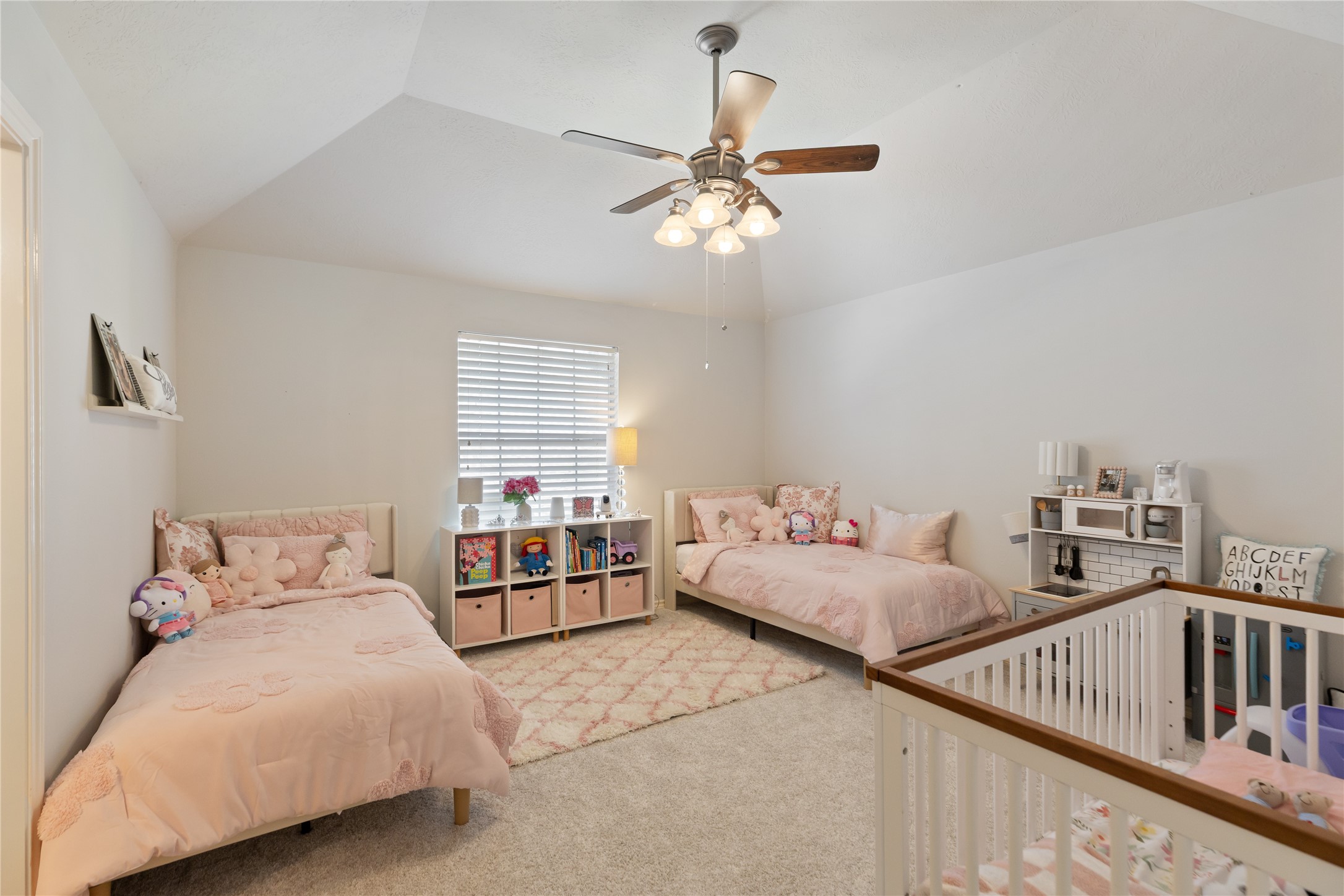 16511 E Canterra Circle Property Photo 28