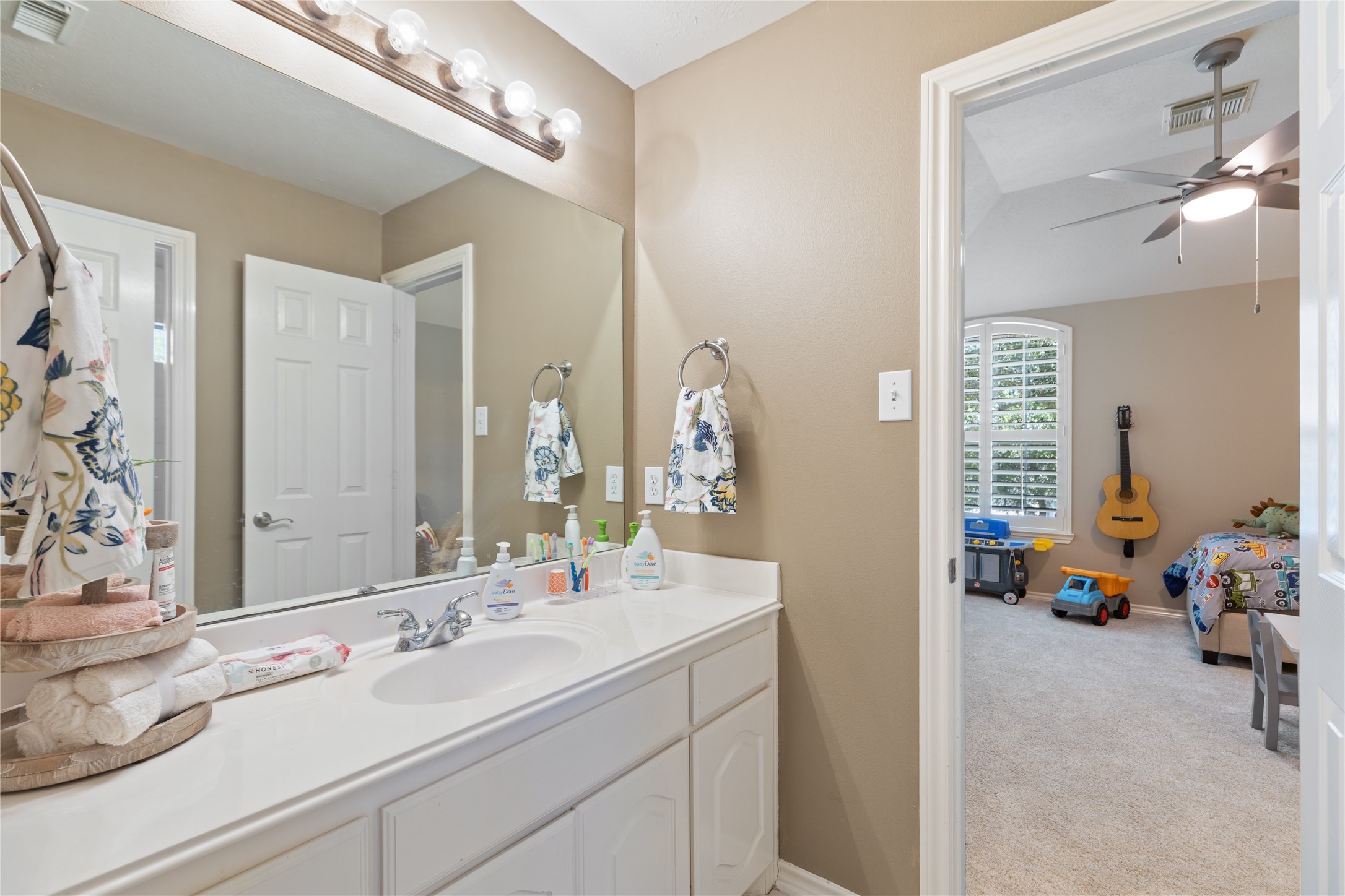 16511 E Canterra Circle Property Photo 29