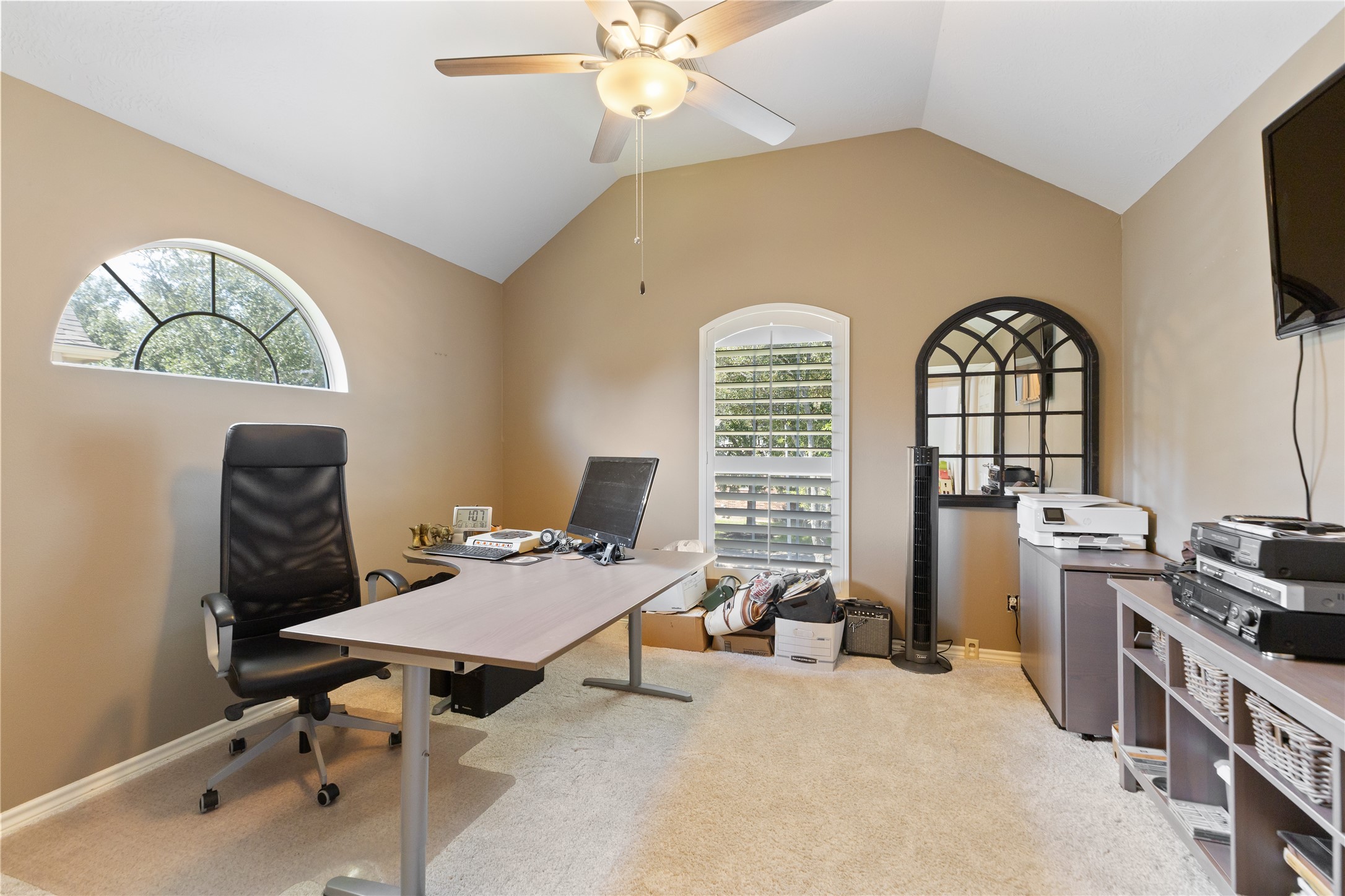 16511 E Canterra Circle Property Photo 30