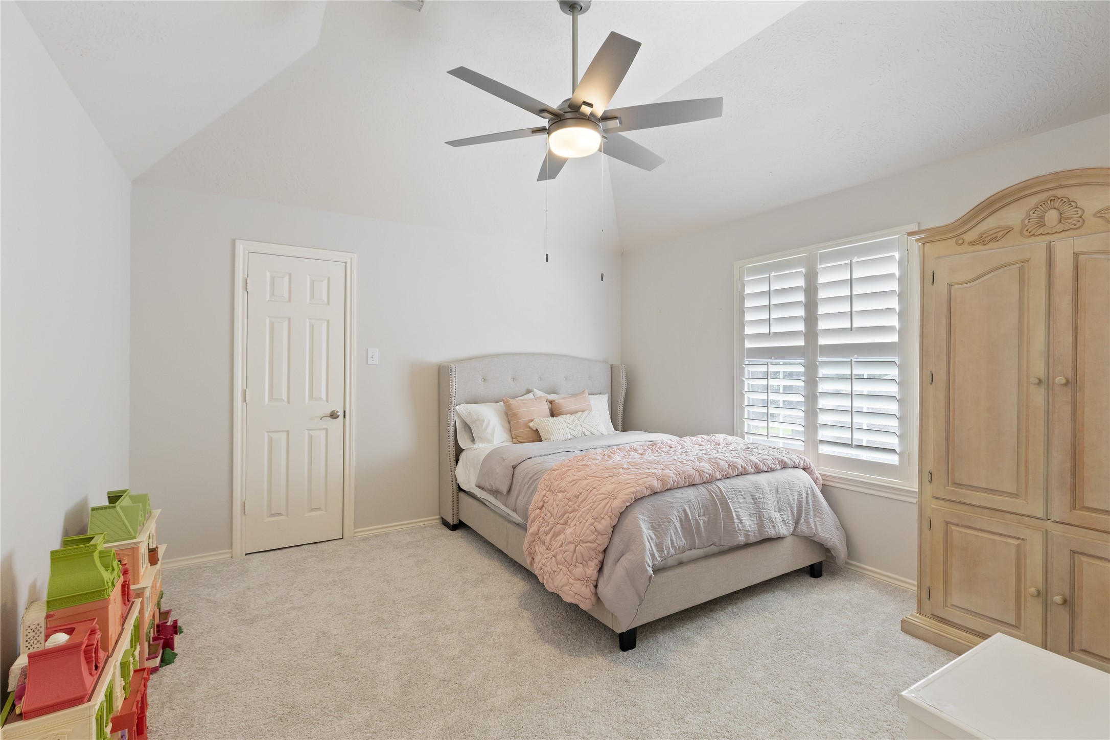 16511 E Canterra Circle Property Photo 31