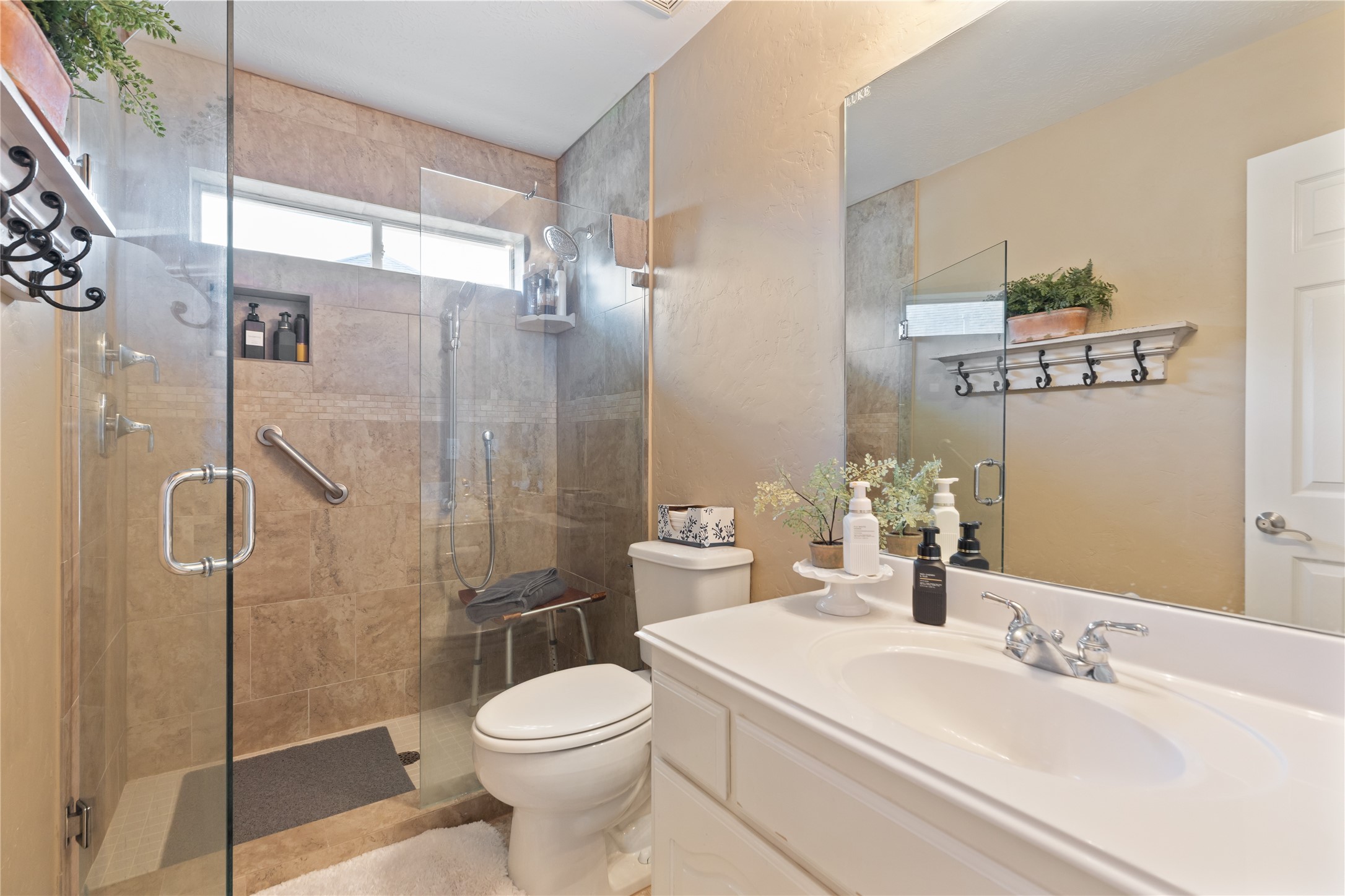 16511 E Canterra Circle Property Photo 32