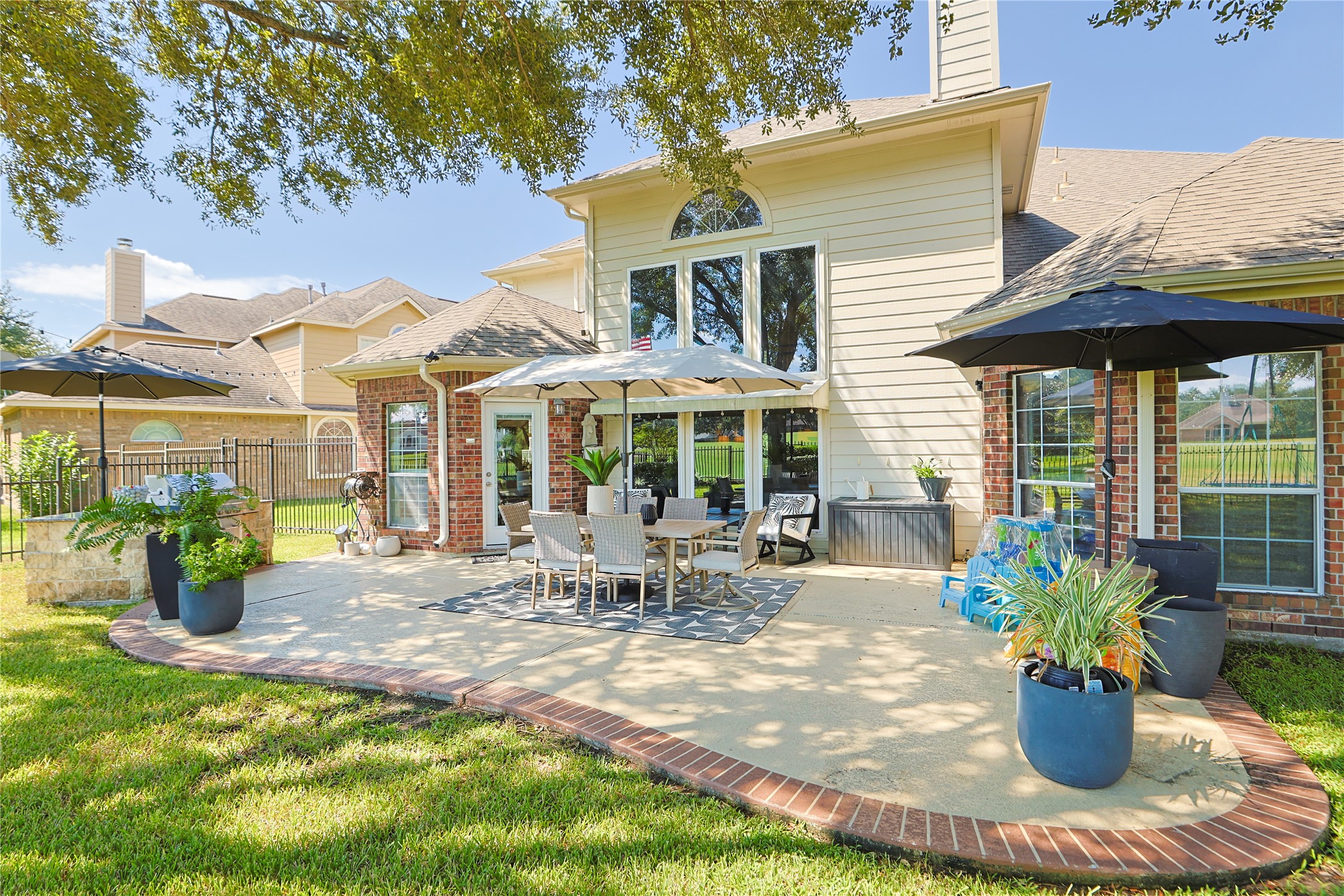 16511 E Canterra Circle Property Photo 33