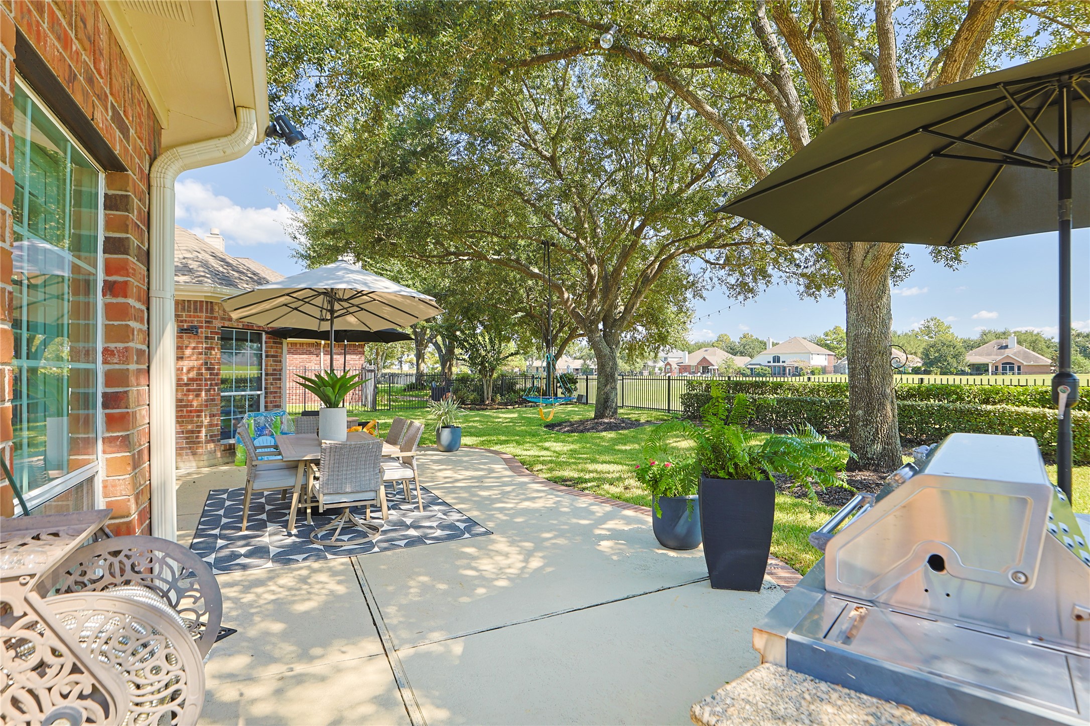 16511 E Canterra Circle Property Photo 34