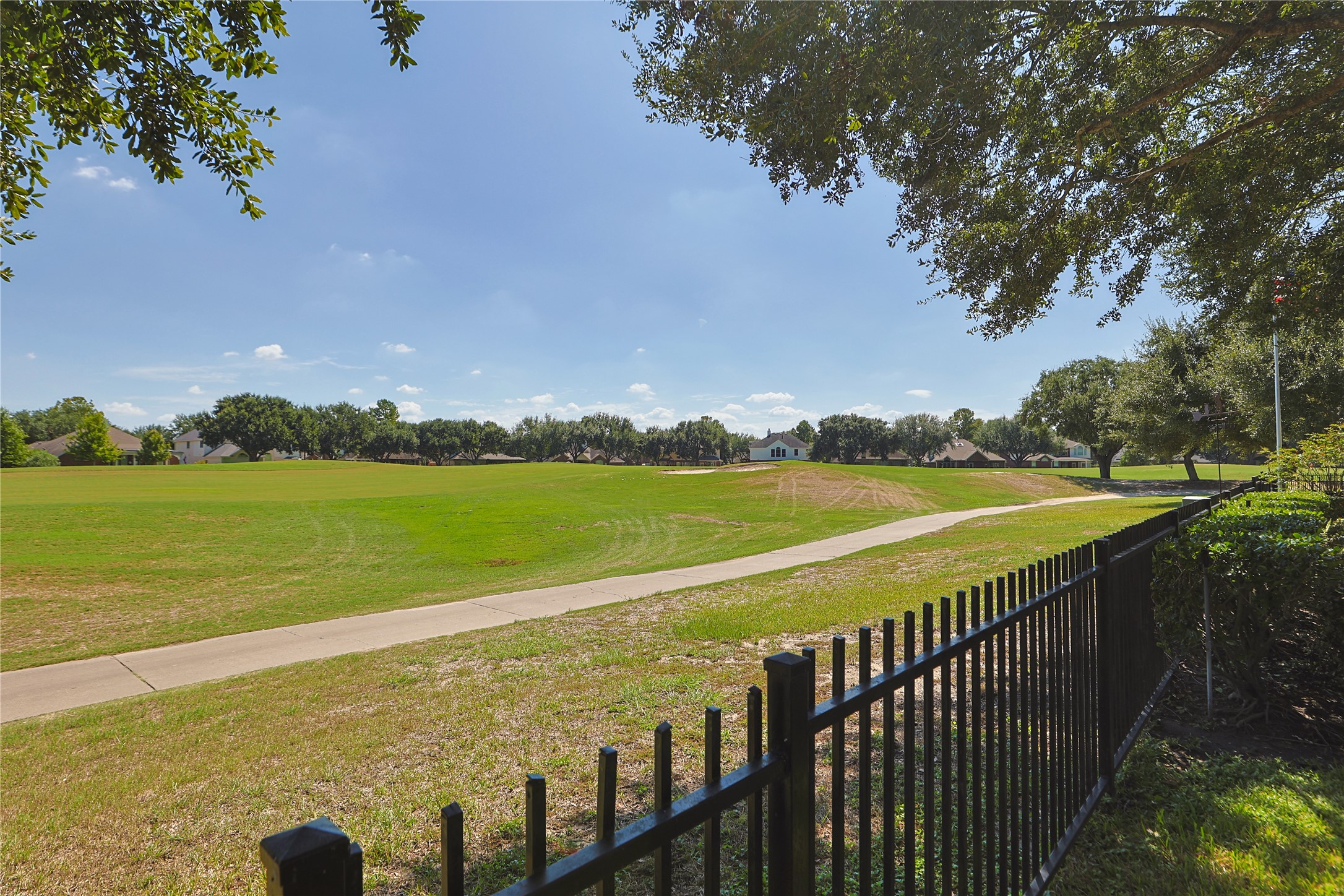 16511 E Canterra Circle Property Photo 35