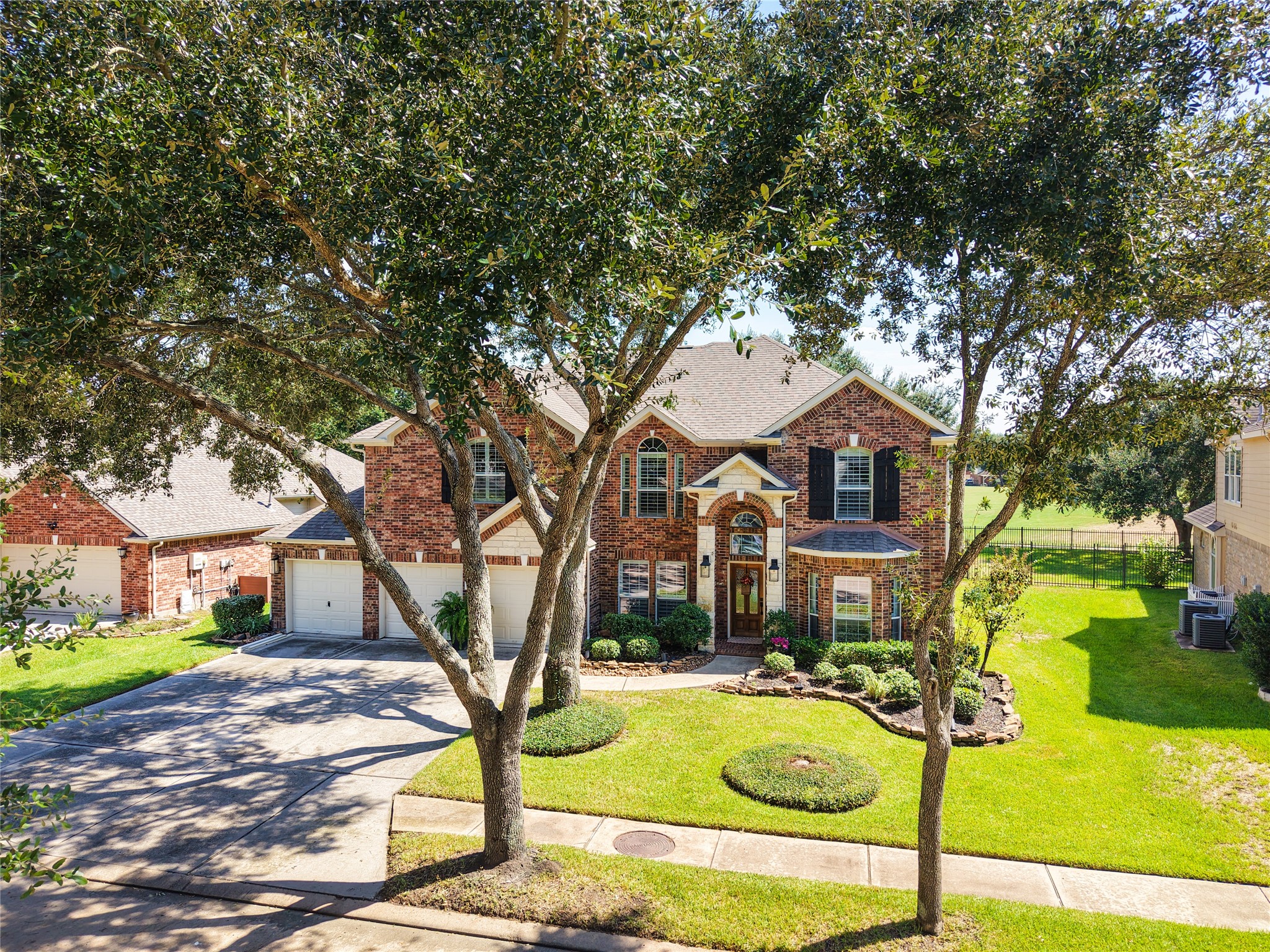 16511 E Canterra Circle Property Photo 36