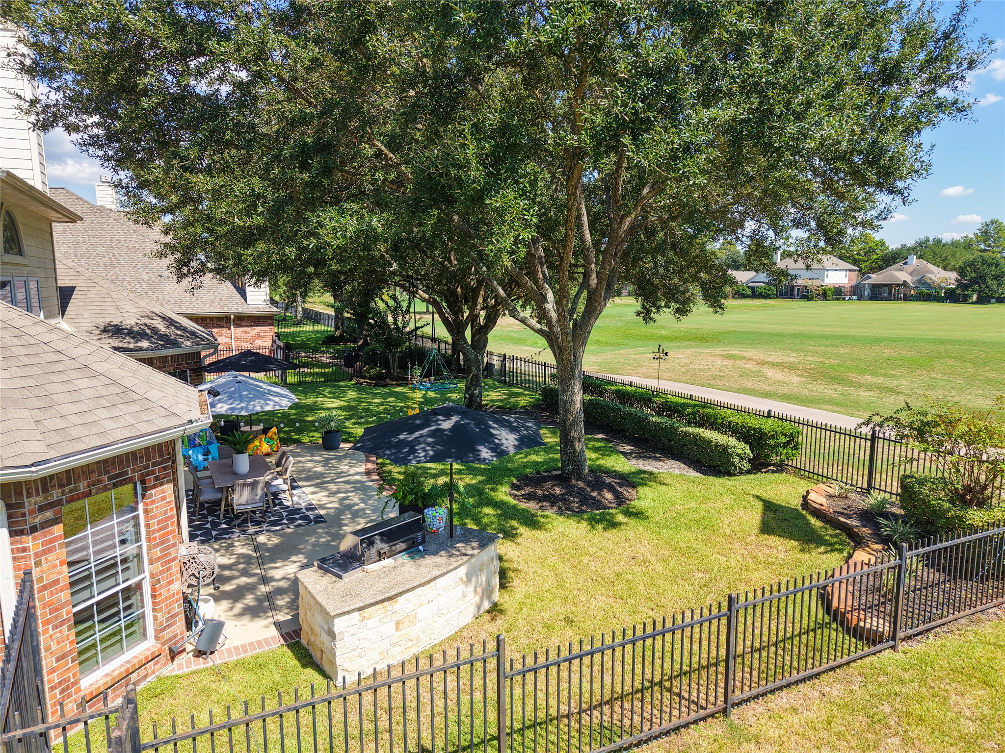 16511 E Canterra Circle Property Photo 37