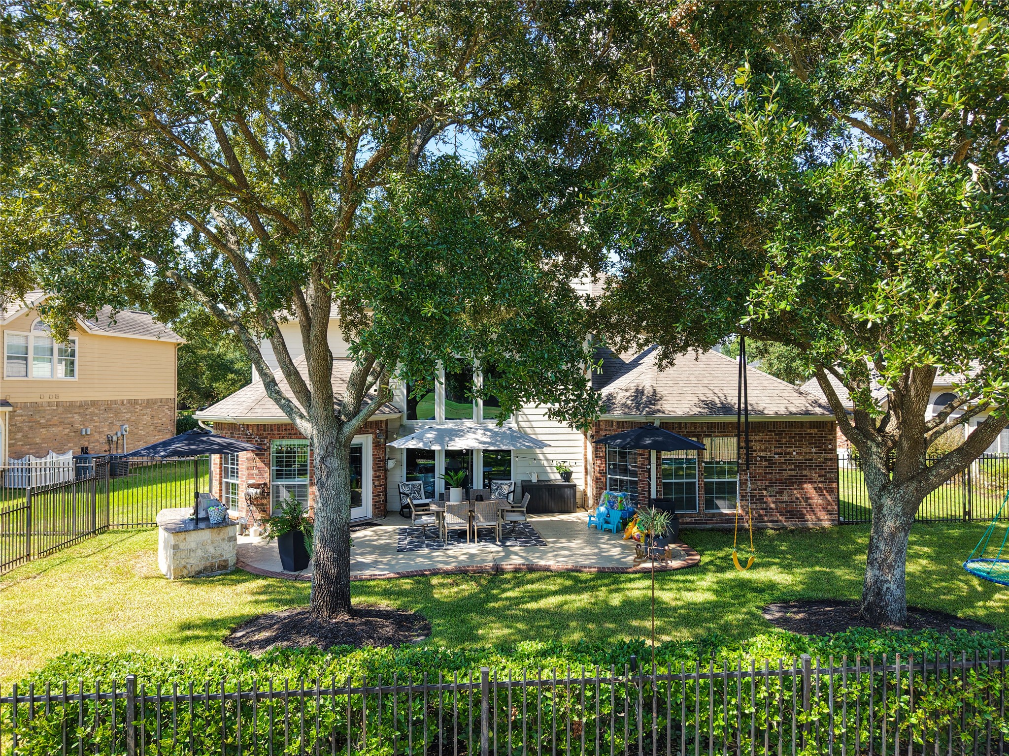 16511 E Canterra Circle Property Photo 38
