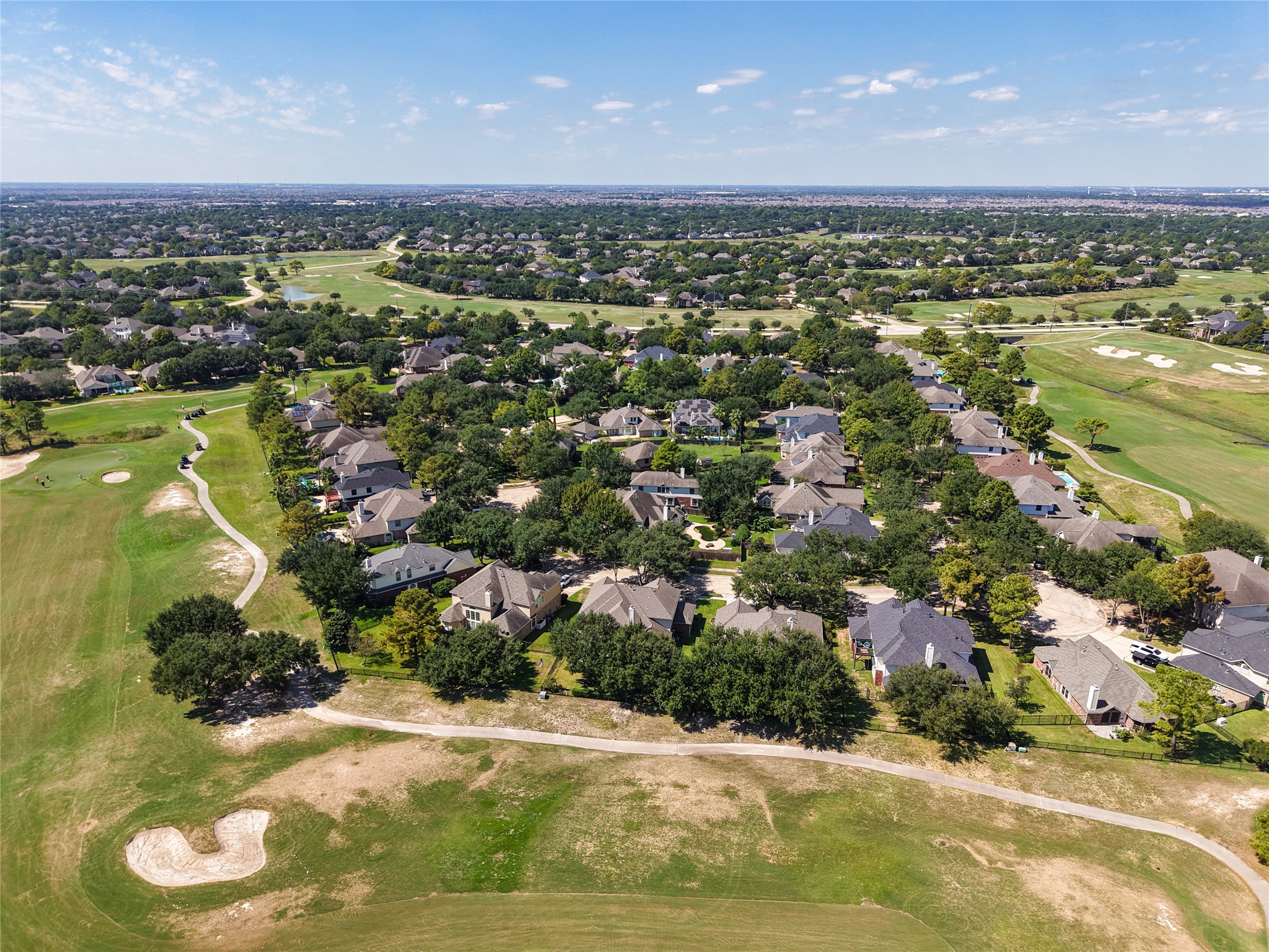 16511 E Canterra Circle Property Photo 39