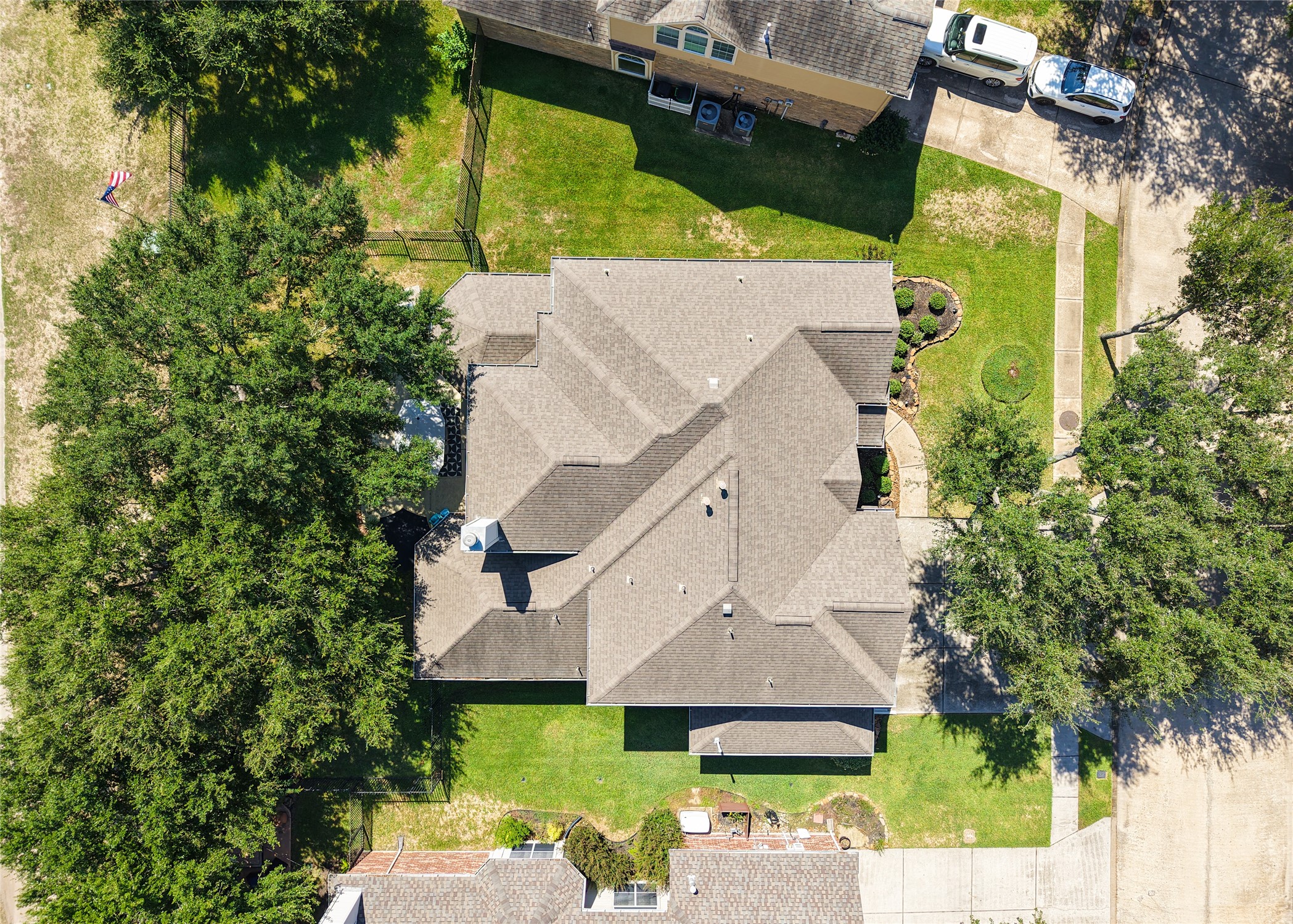 16511 E Canterra Circle Property Photo 41