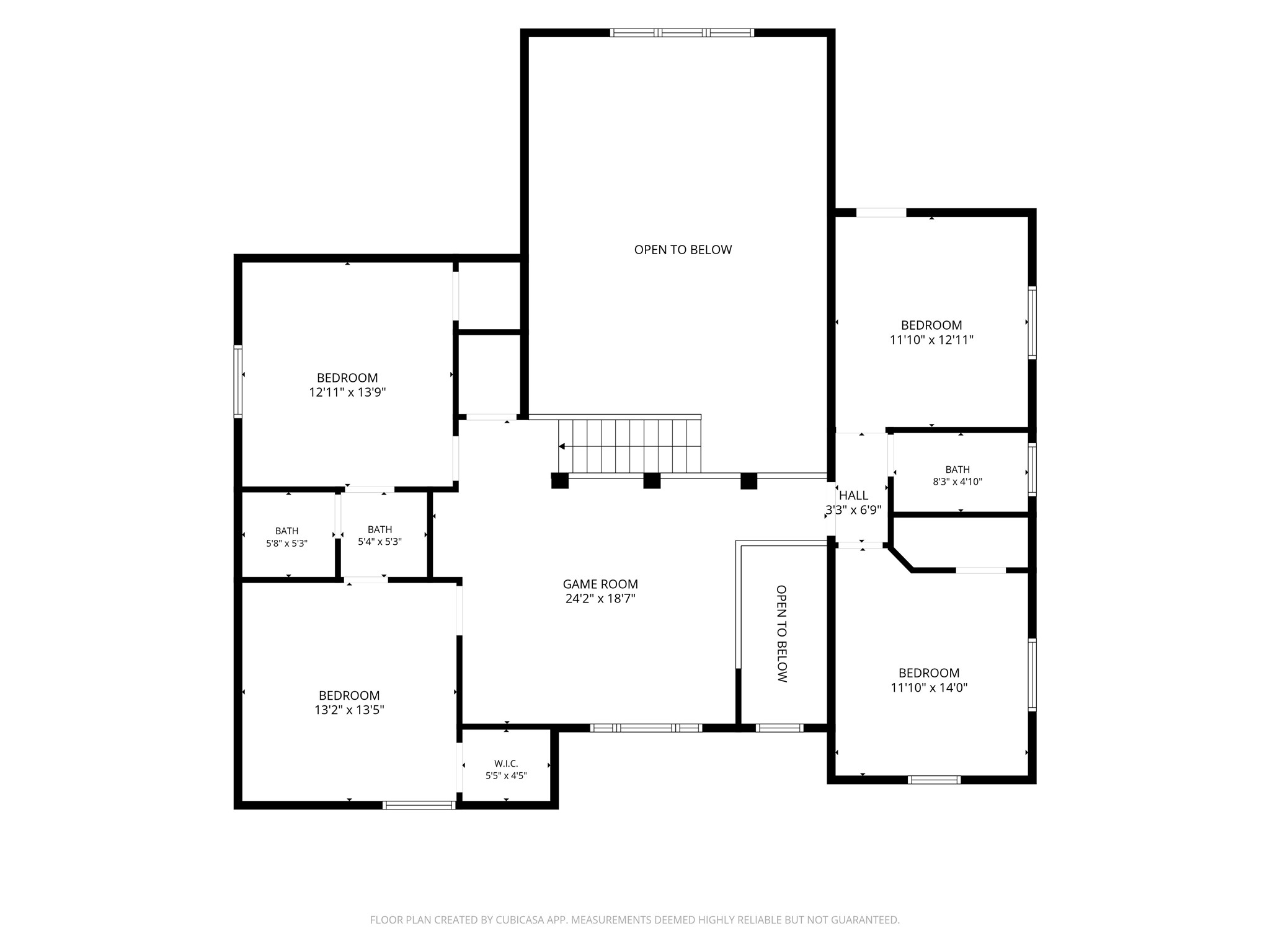 16511 E Canterra Circle Property Photo 43