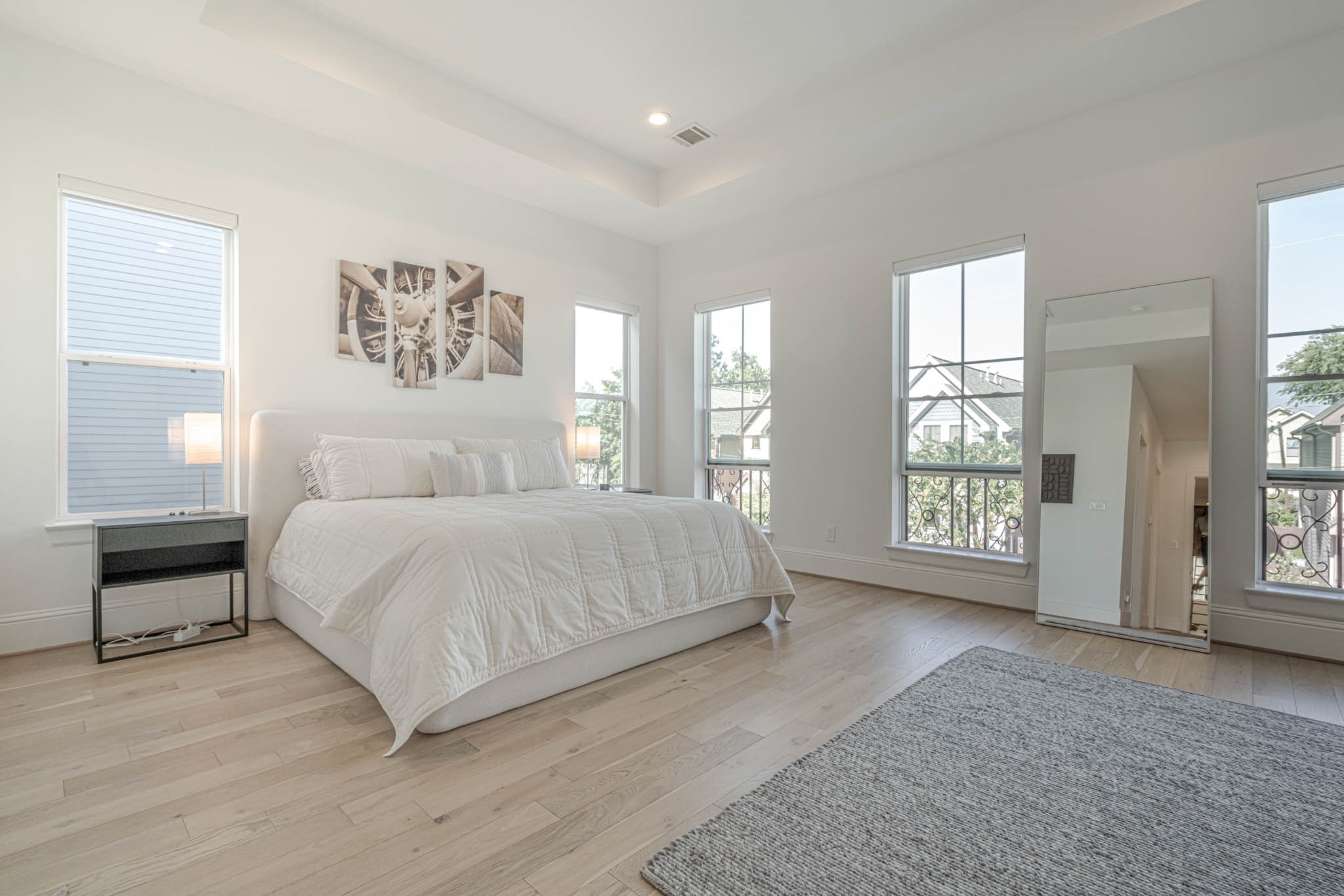 1543 Lawrence Street Property Photo 15