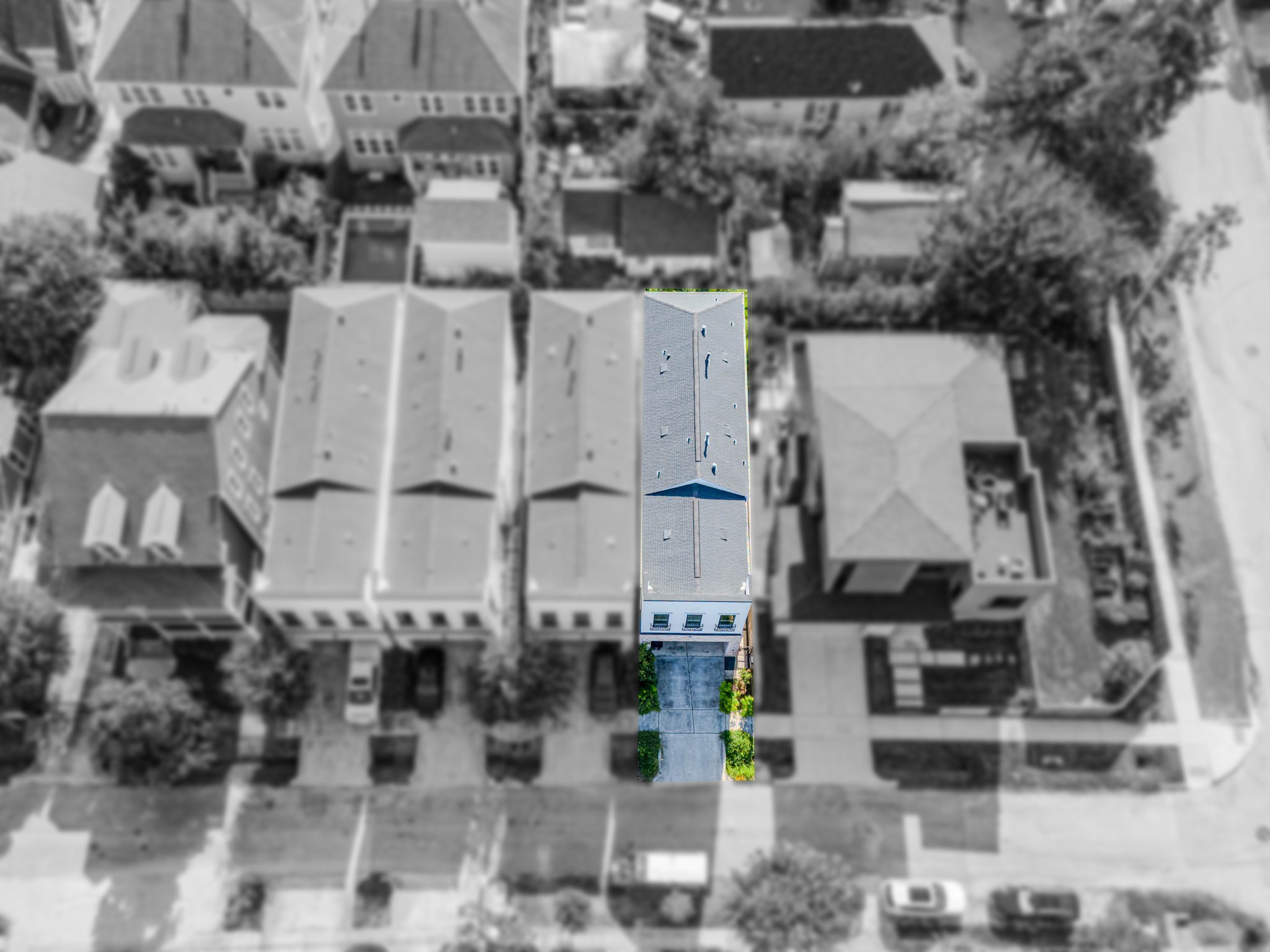 1543 Lawrence Street Property Photo 25