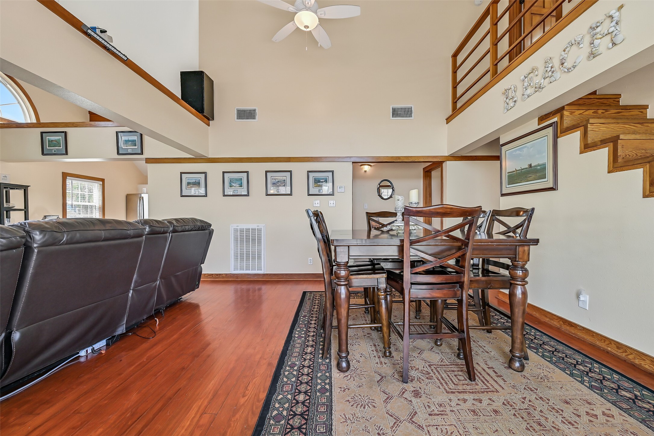 4018 Reeves Drive Property Photo 6