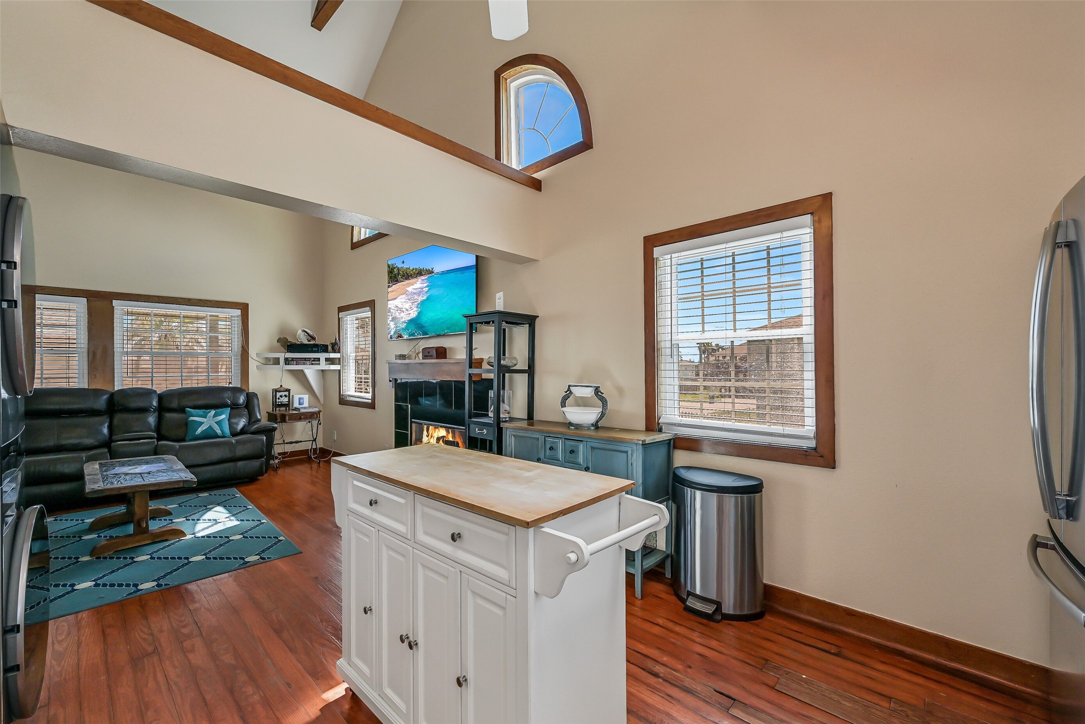 4018 Reeves Drive Property Photo 17