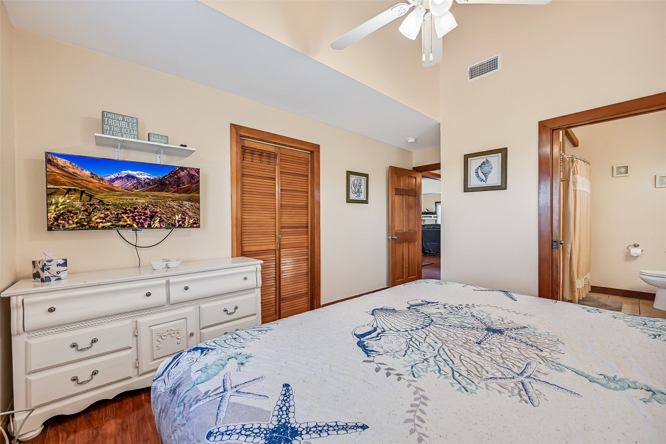 4018 Reeves Drive Property Photo 19