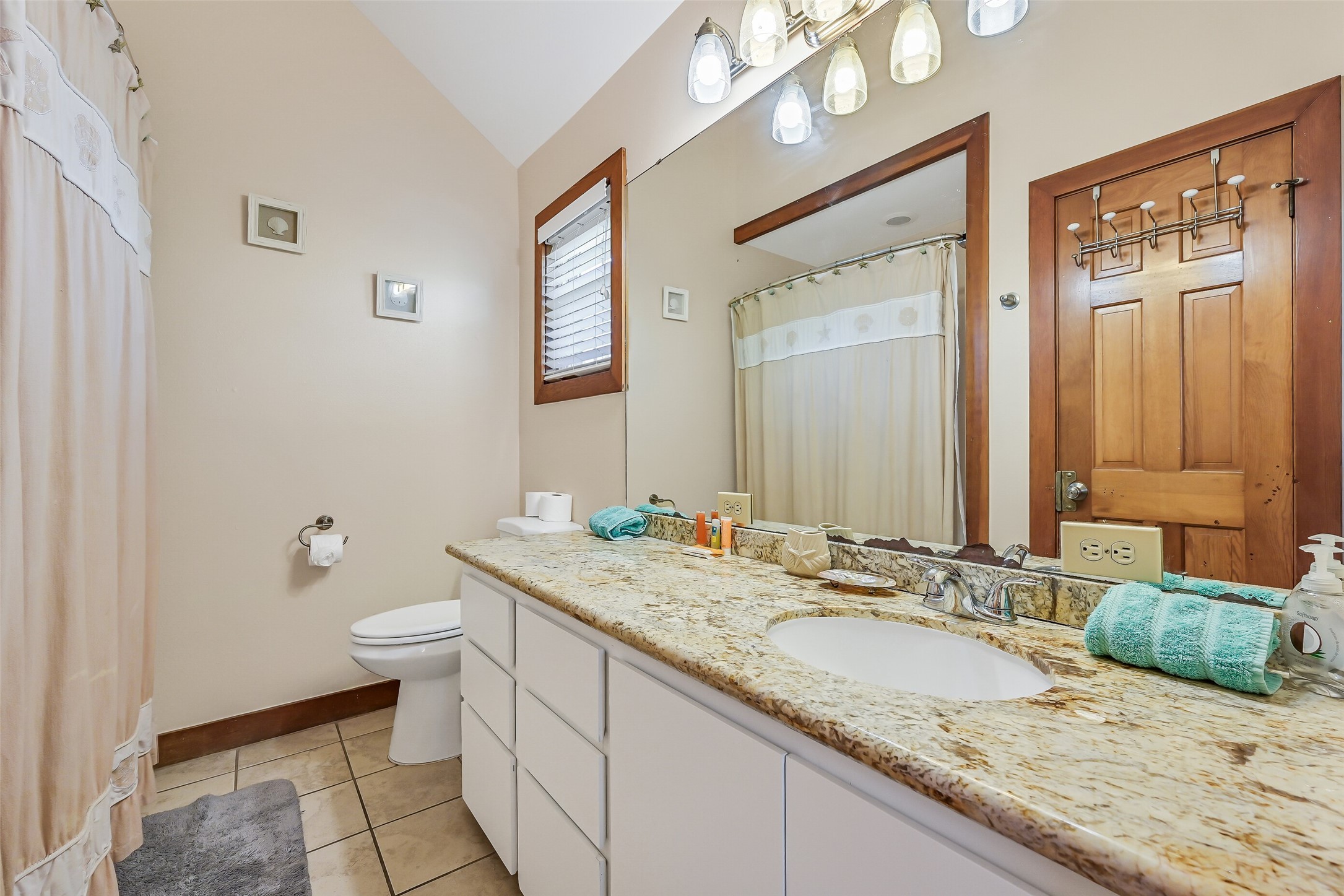 4018 Reeves Drive Property Photo 20