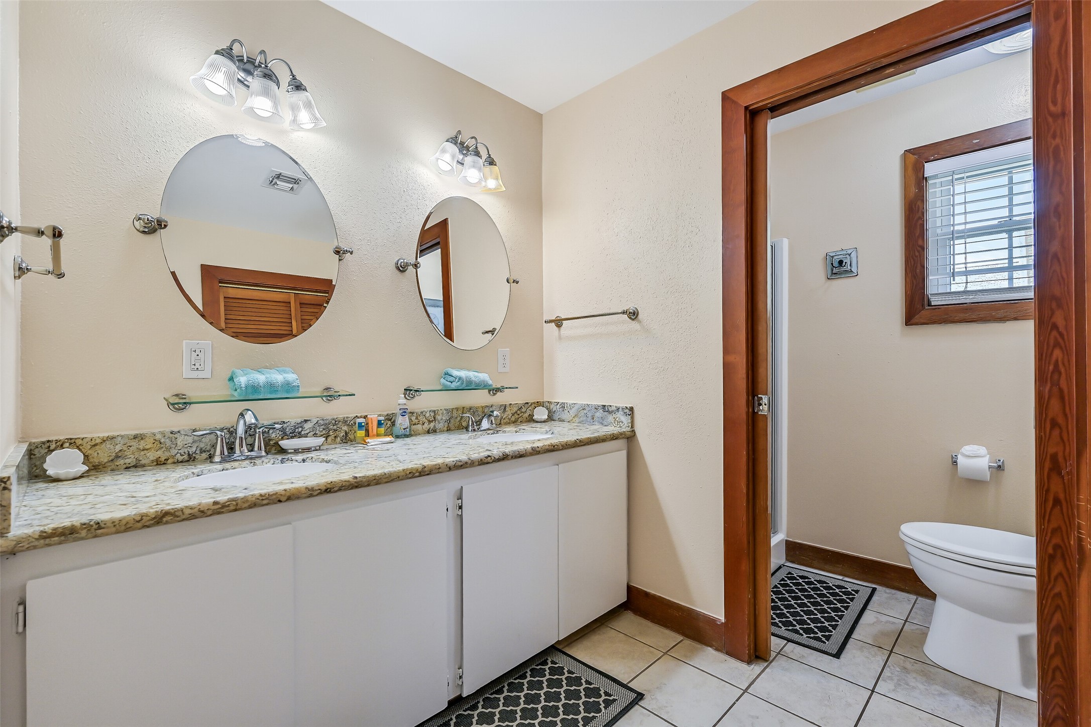 4018 Reeves Drive Property Photo 23