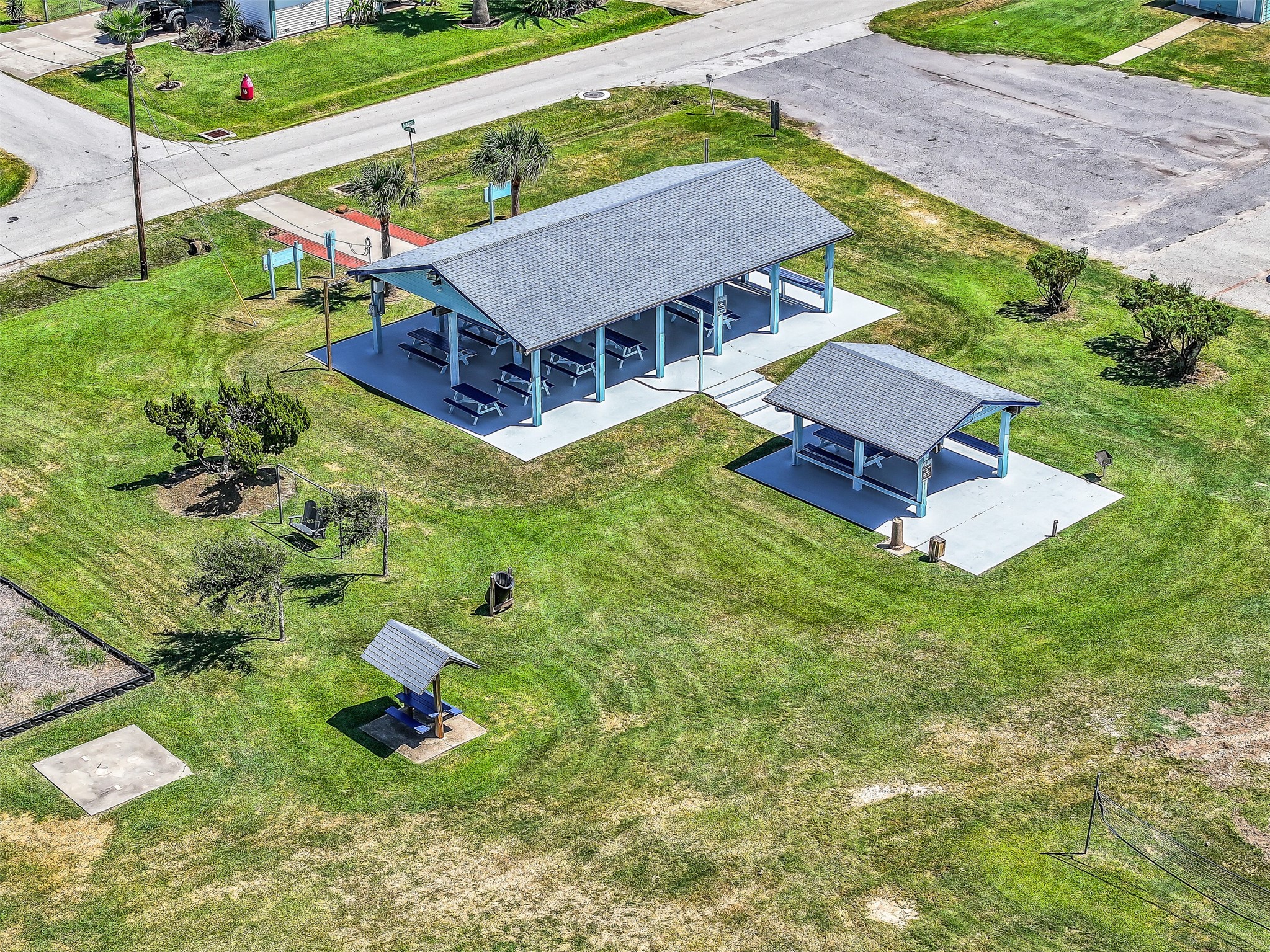 4018 Reeves Drive Property Photo 41