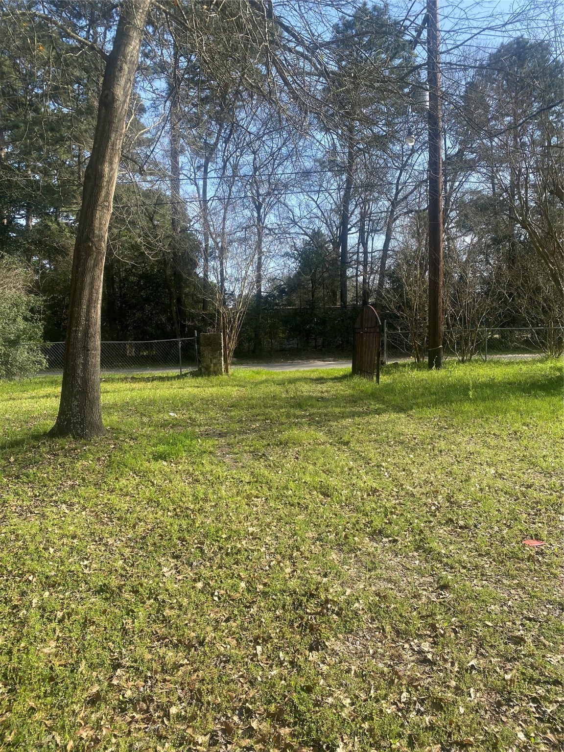 7315 County Line Road Property Photo 1