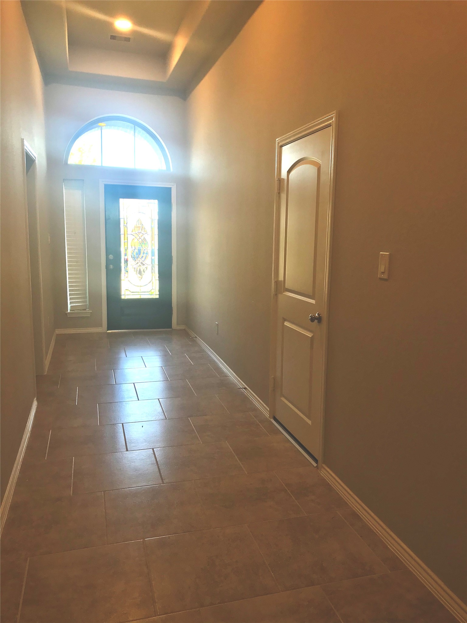 23826 Via Viale Drive Property Photo 3