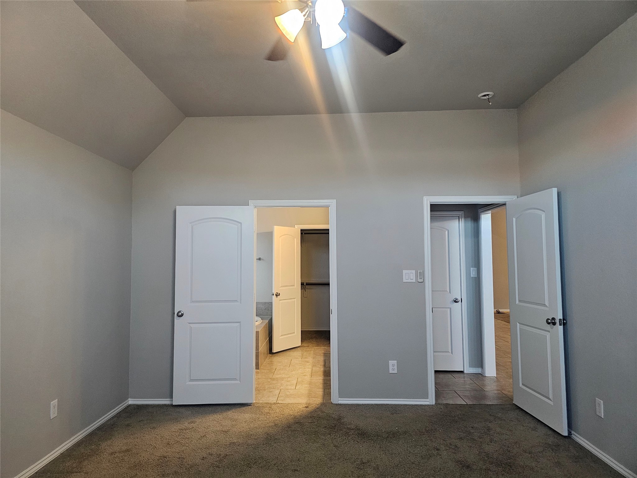 23826 Via Viale Drive Property Photo 7