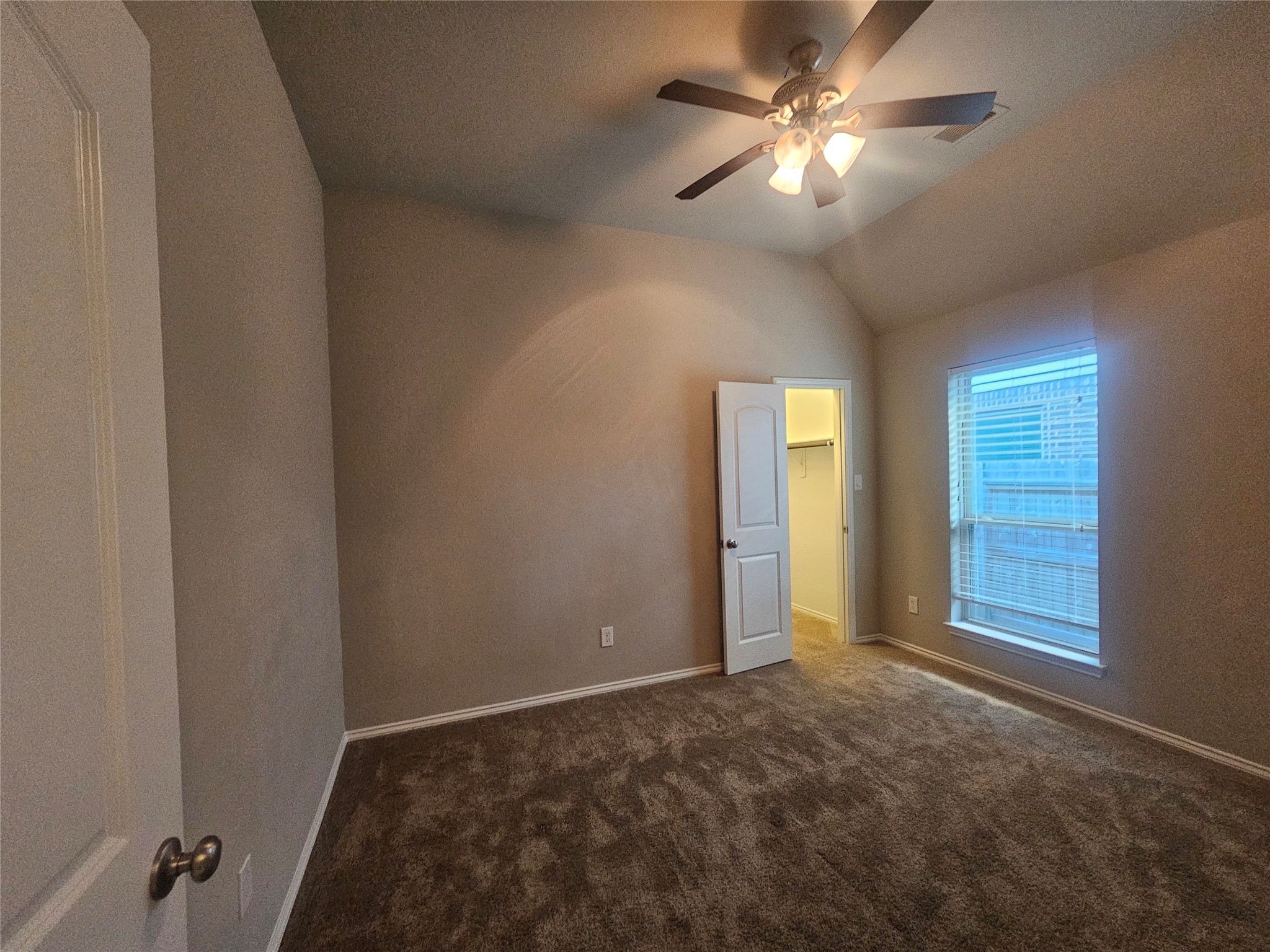 23826 Via Viale Drive Property Photo 8