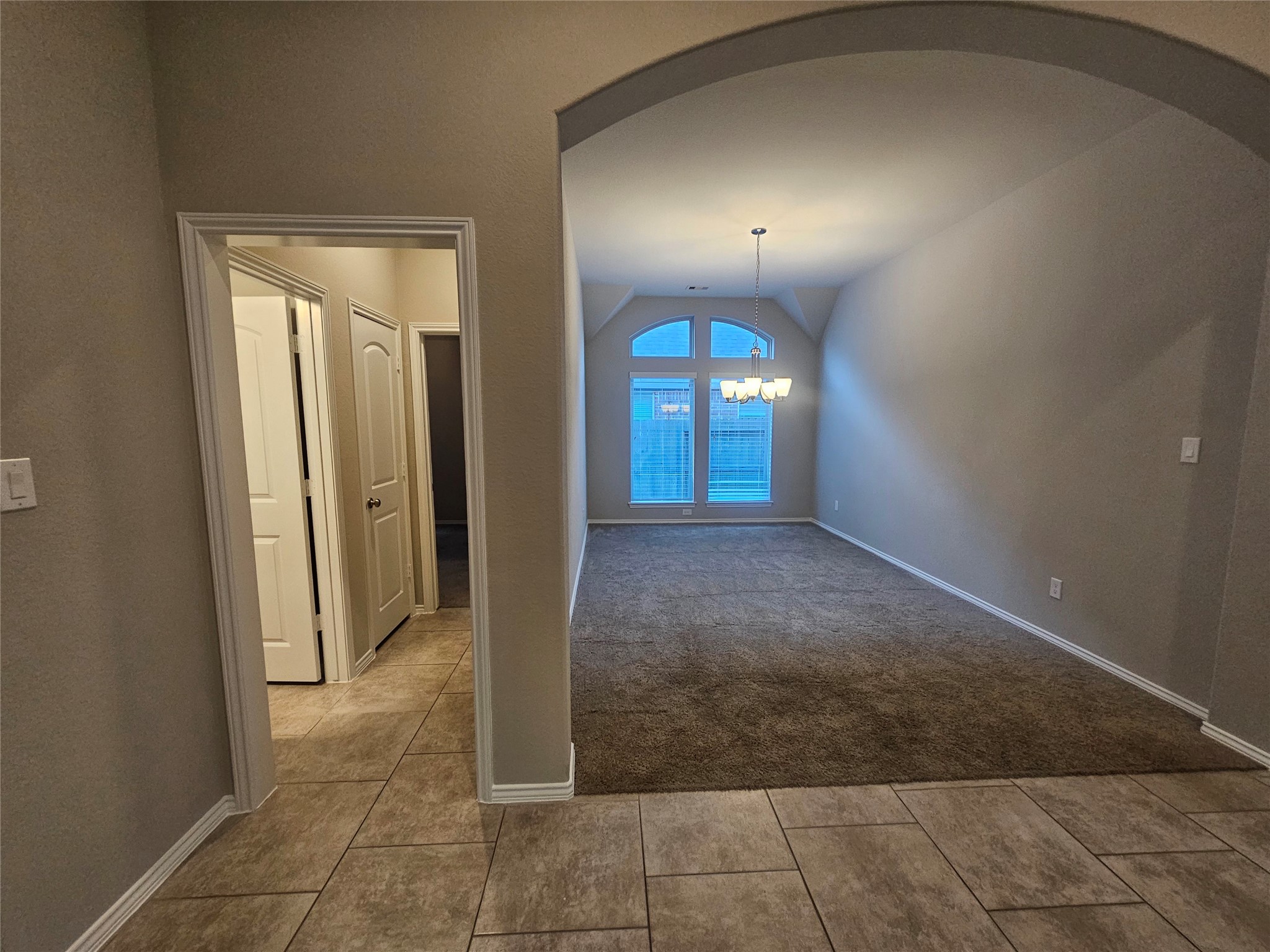 23826 Via Viale Drive Property Photo 9