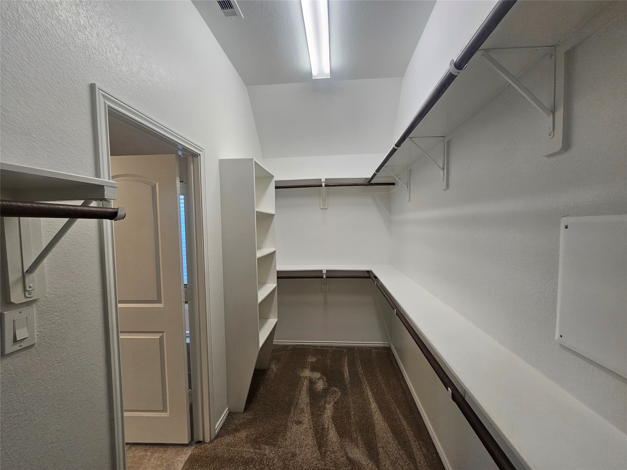 23826 Via Viale Drive Property Photo 10