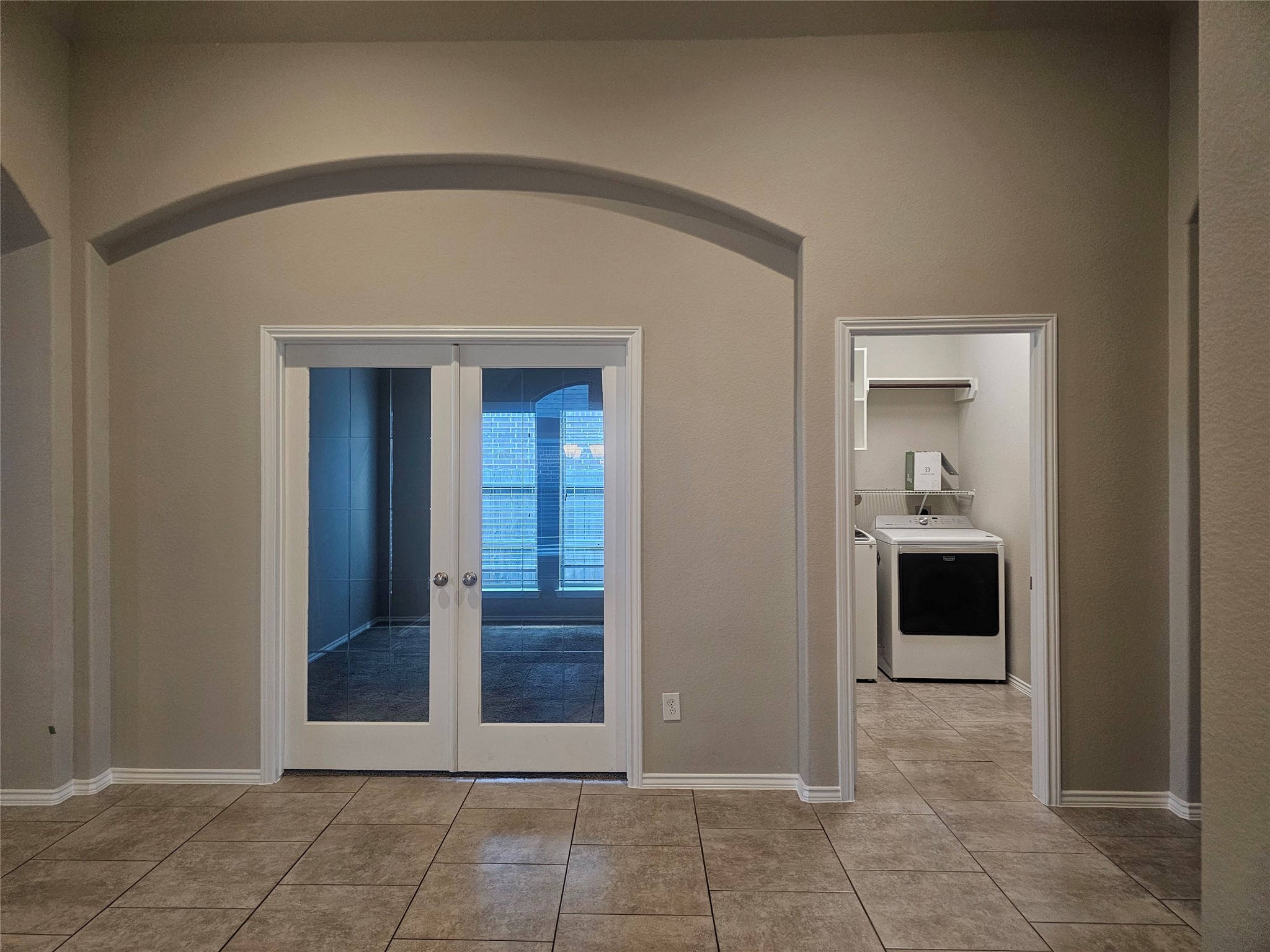 23826 Via Viale Drive Property Photo 12
