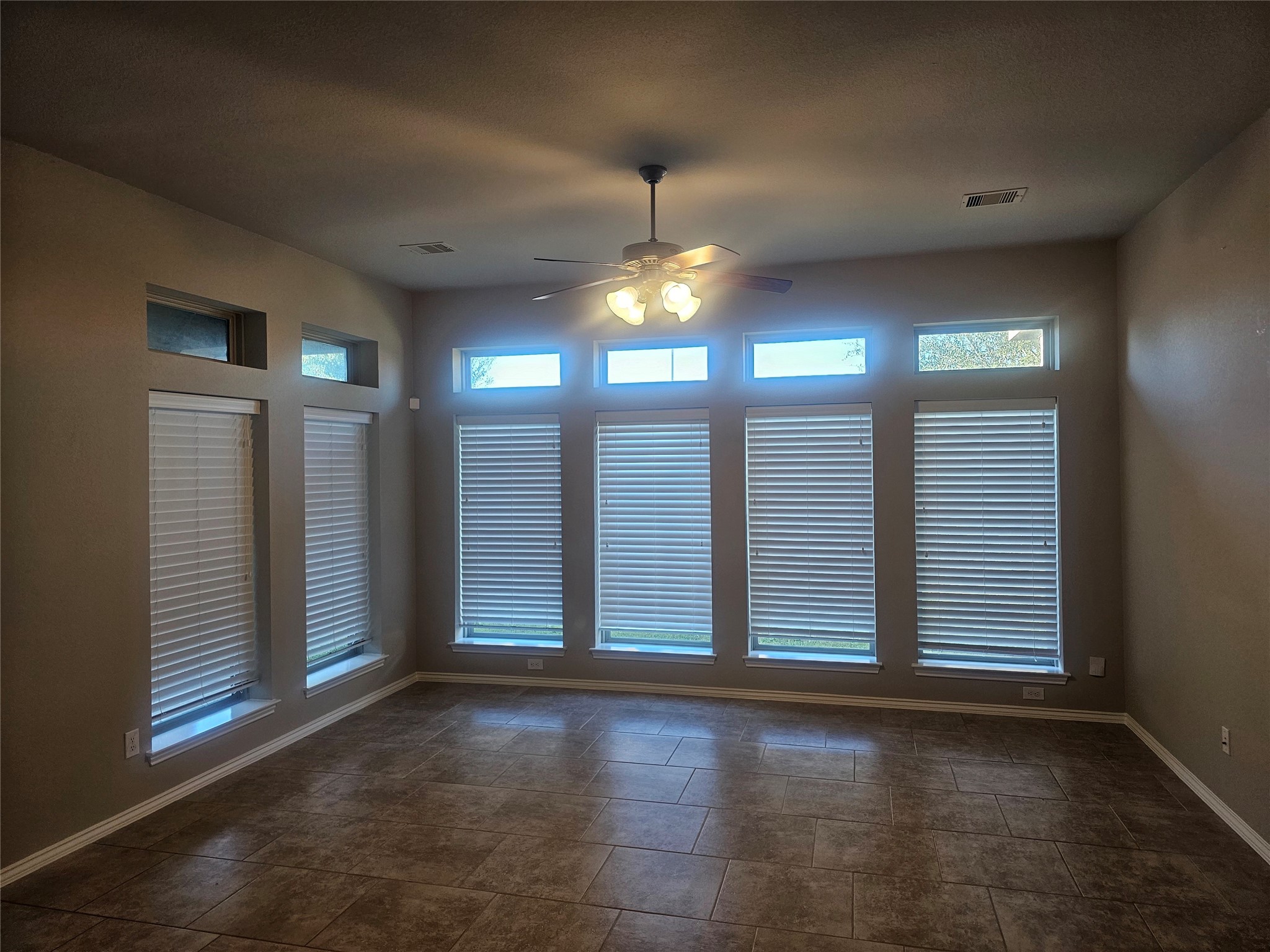 23826 Via Viale Drive Property Photo 13