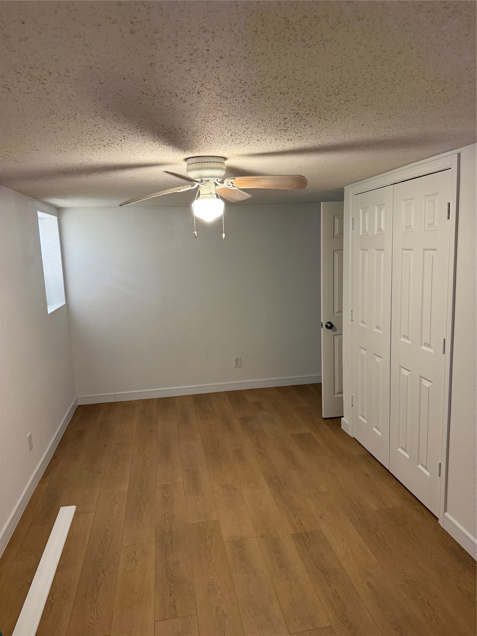 1713 (down) 47th Street Property Photo 2