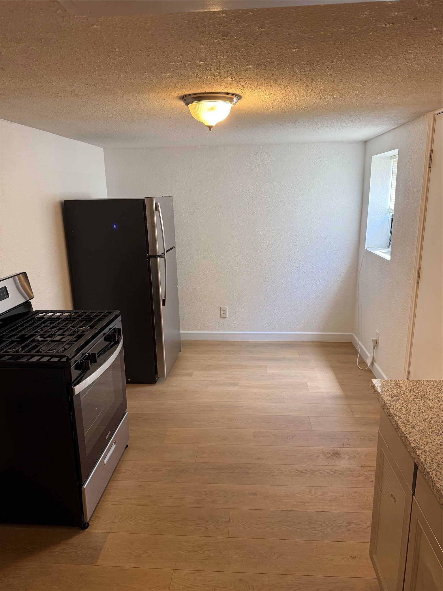 1713 (down) 47th Street Property Photo 5