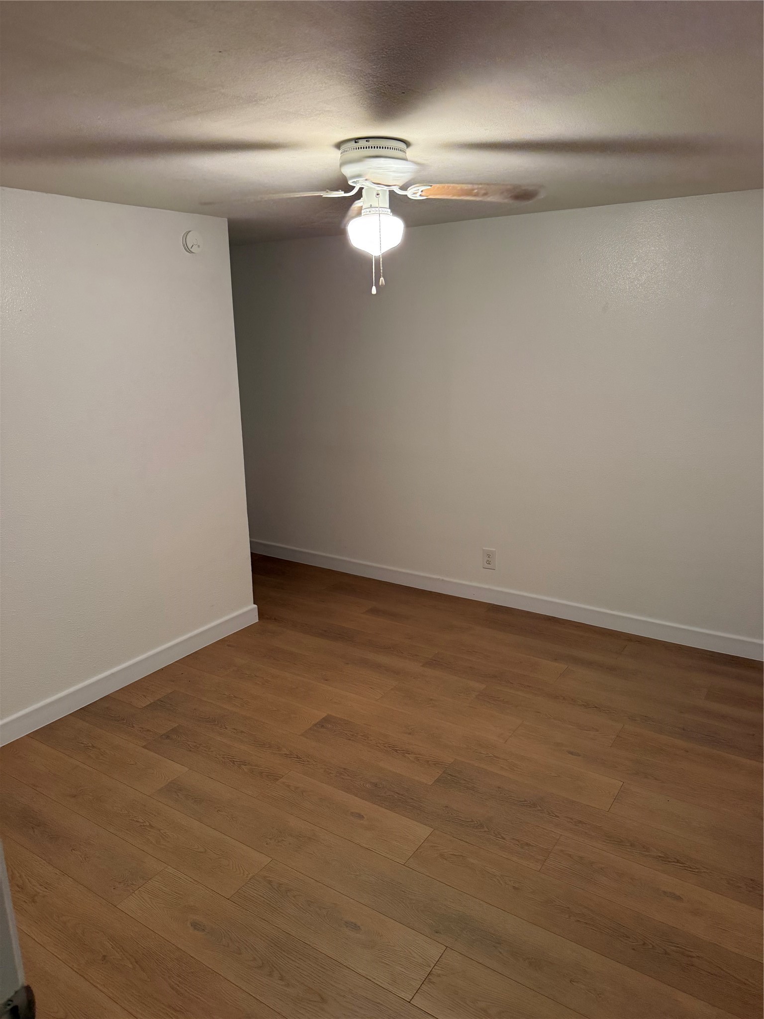 1713 (down) 47th Street Property Photo 7