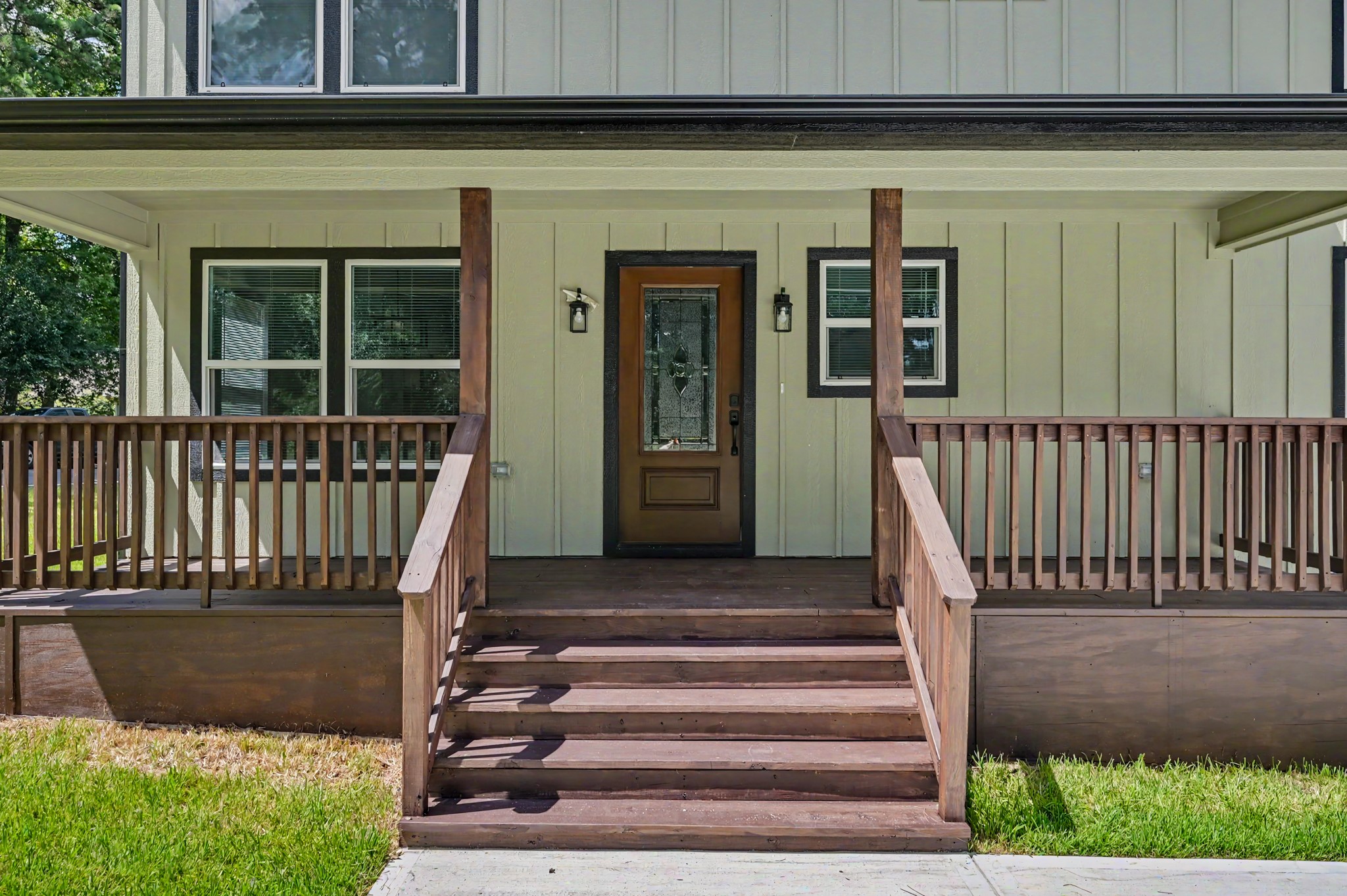 116 Sun City Lane Property Photo 4