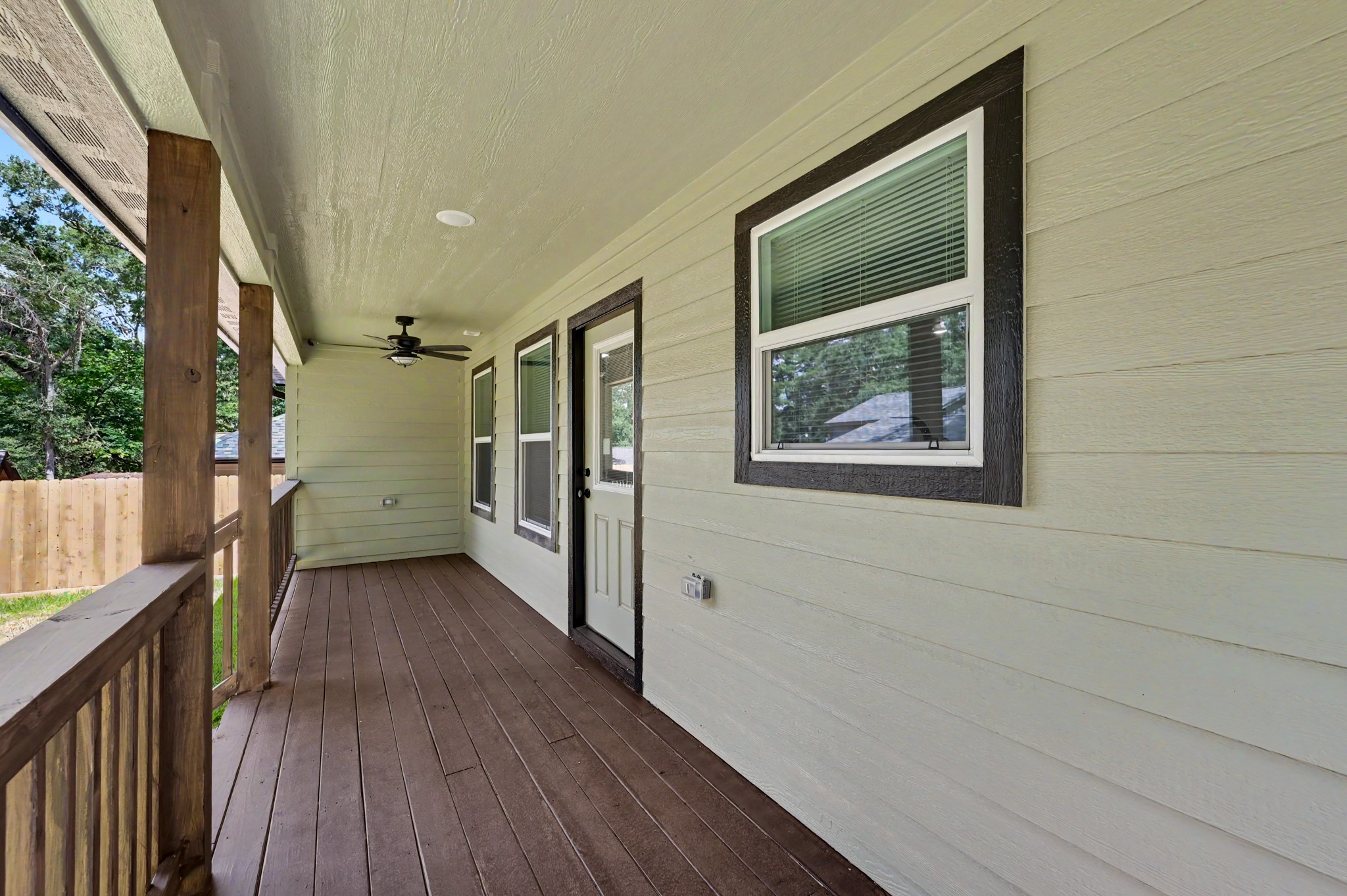 116 Sun City Lane Property Photo 32