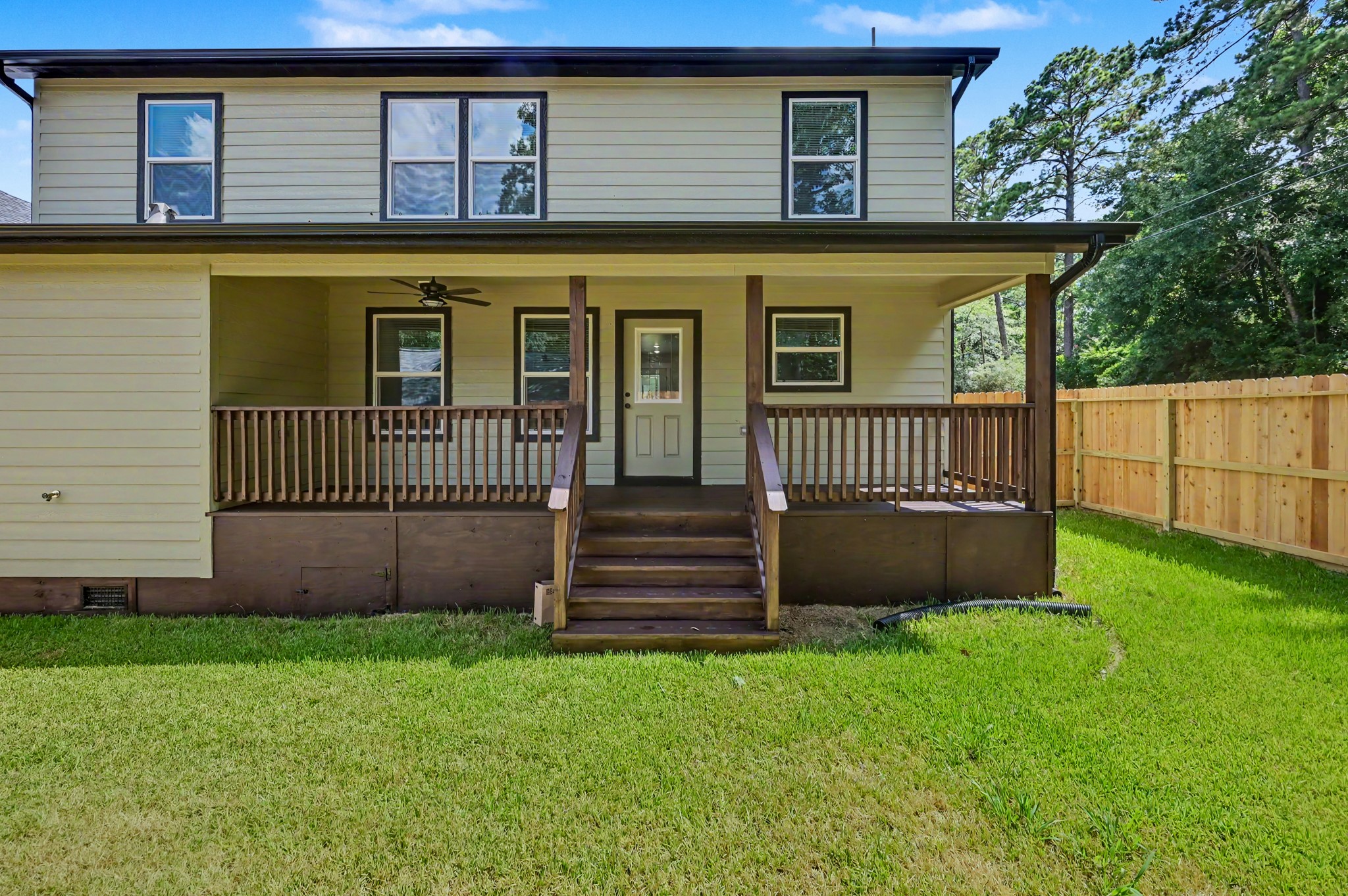 116 Sun City Lane Property Photo 34