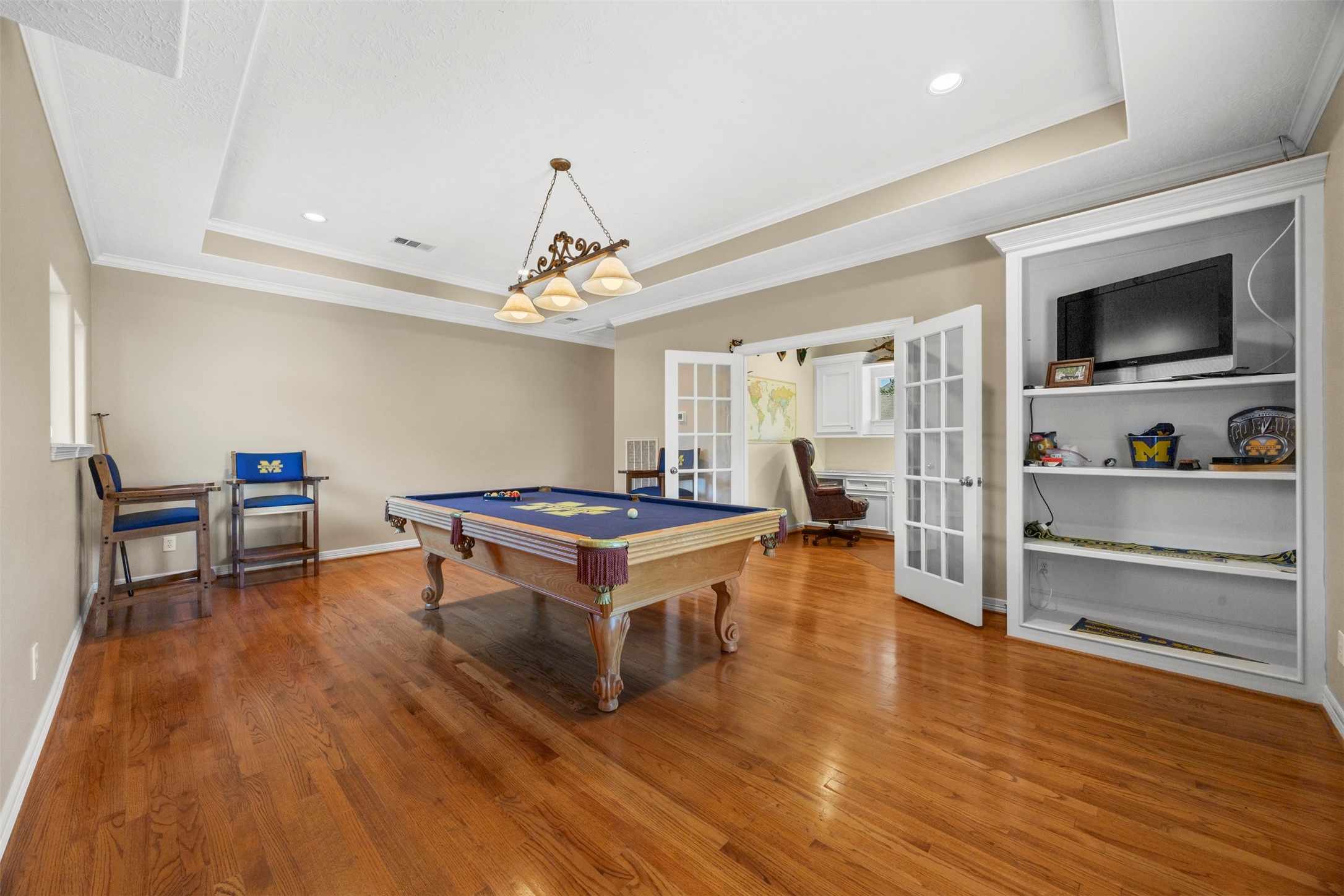 6 Epernay Place Property Photo 27