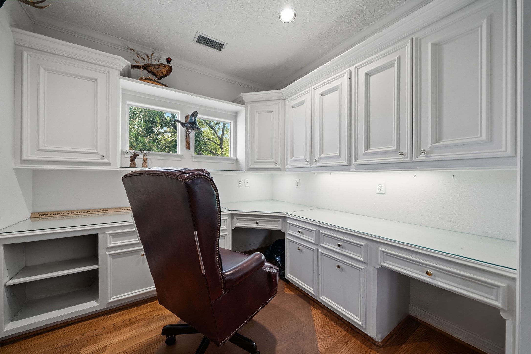 6 Epernay Place Property Photo 29