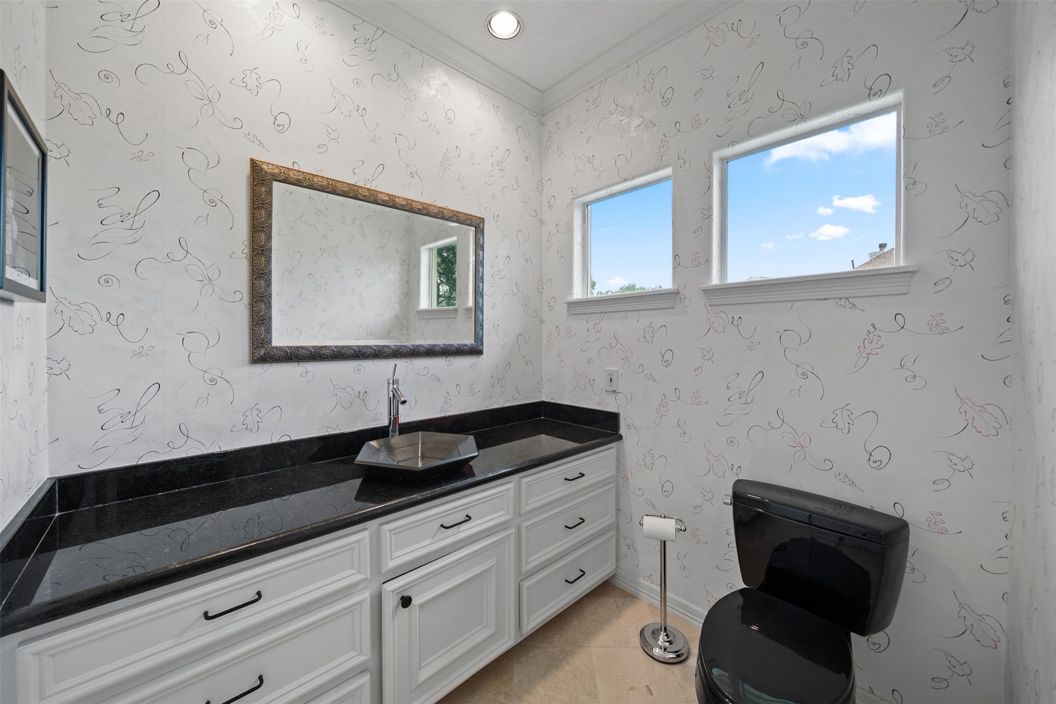 6 Epernay Place Property Photo 30