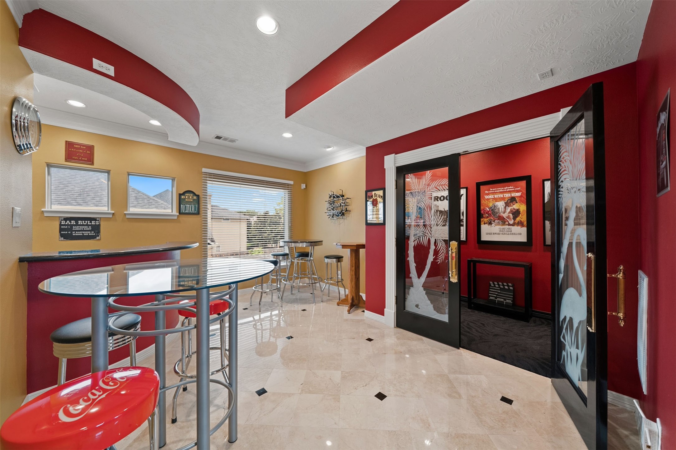 6 Epernay Place Property Photo 31