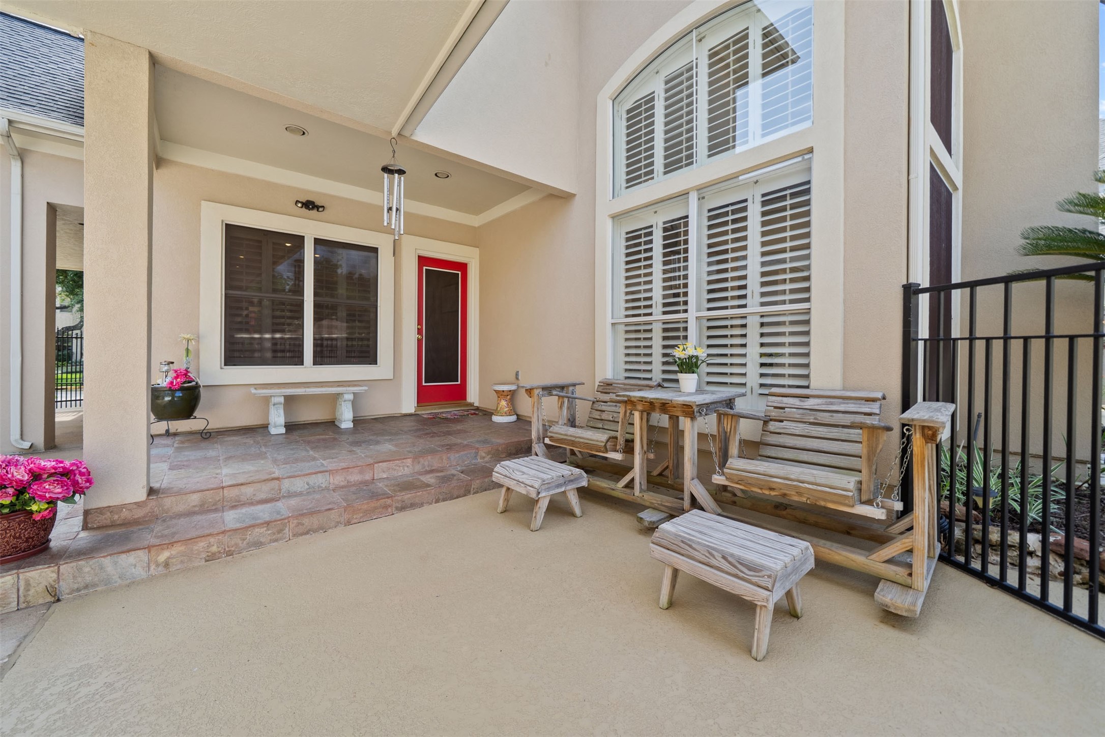 6 Epernay Place Property Photo 42